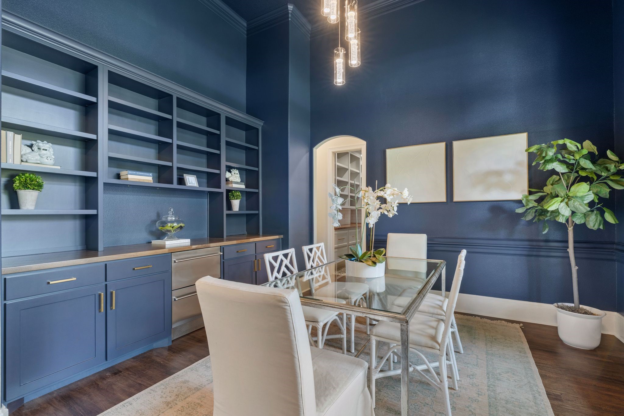  3422 Woodbine Drive - 物件實景