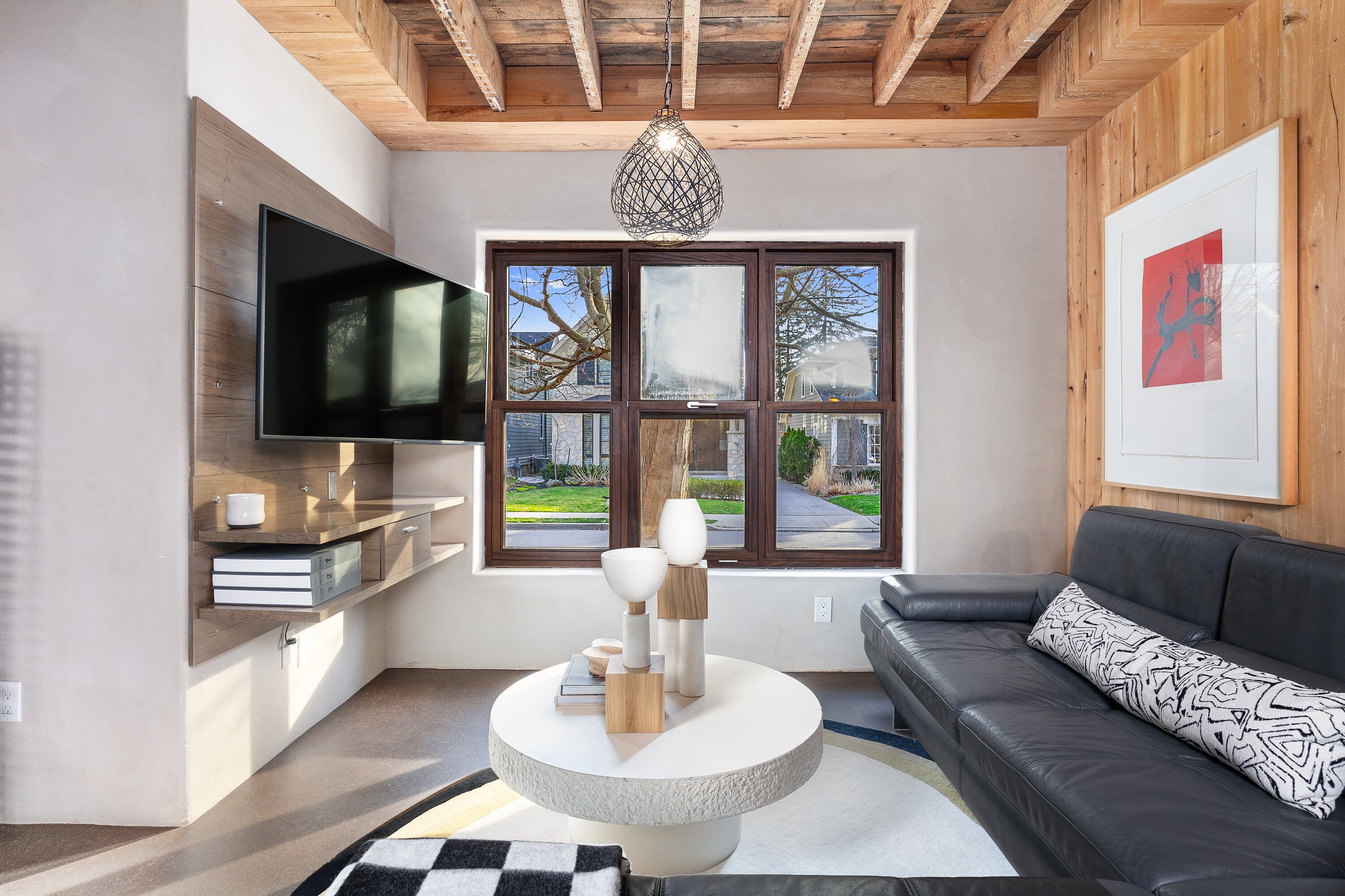  Masterclass in Modern Heritage - 物件實景