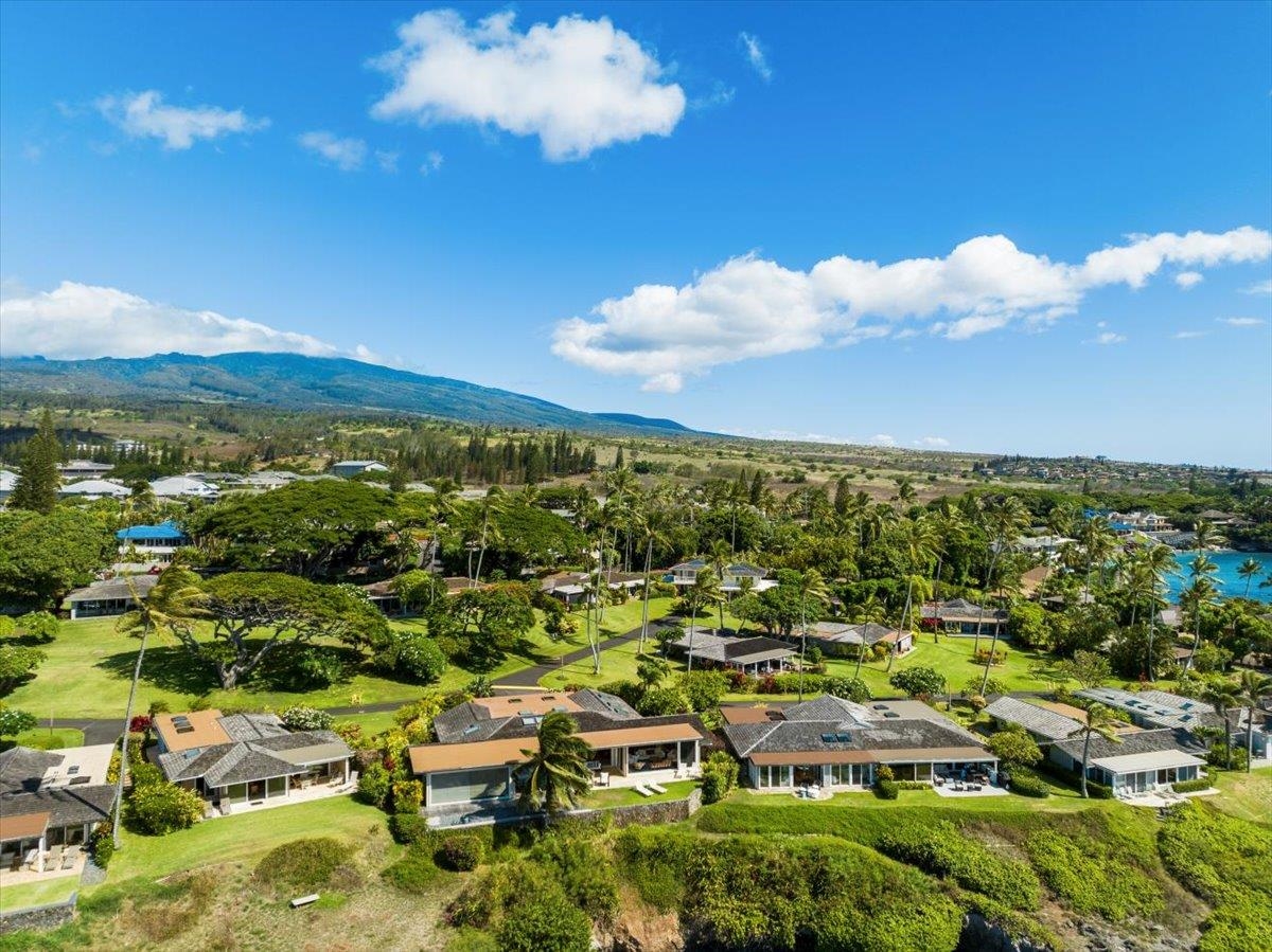 20 HUI RD I, Lahaina, Hawaii, 96761, United States, 3 Bedrooms Bedrooms, ,3 BathroomsBathrooms,Residential,For Sale,20 HUI RD I,1611951