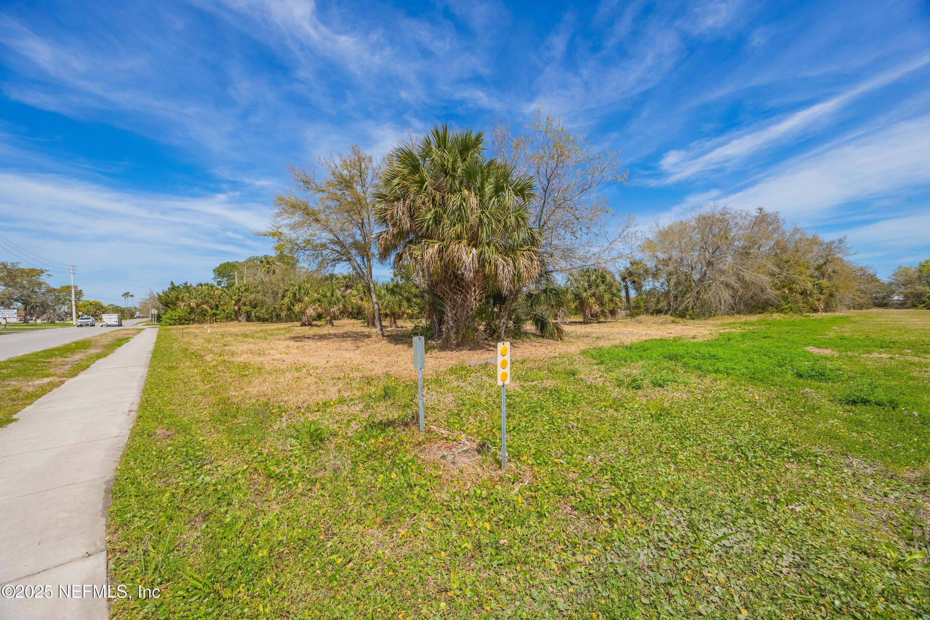 St Augustine, Florida, 32084, United States, ,Residential,For Sale,1845967