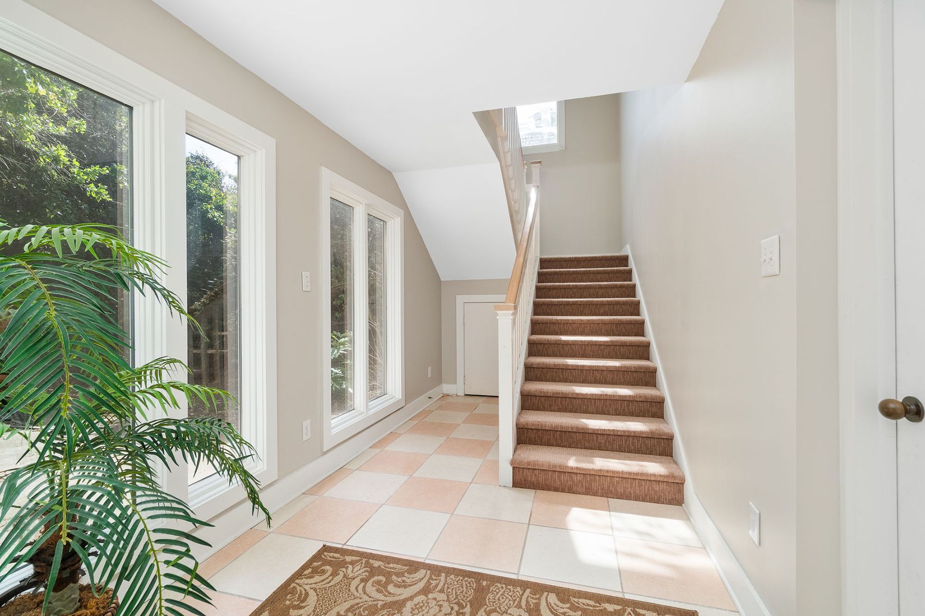  469 Maritime Place, Pine Knoll Shores, NC 28512 - 物件實景