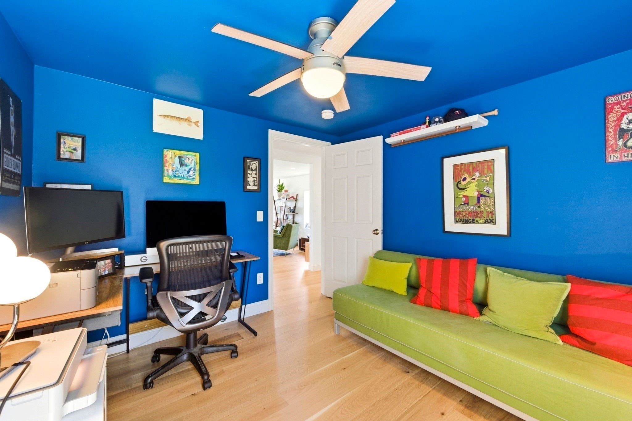  27 Gee Avenue, Gloucester, MA, 01930 - 物件實景
