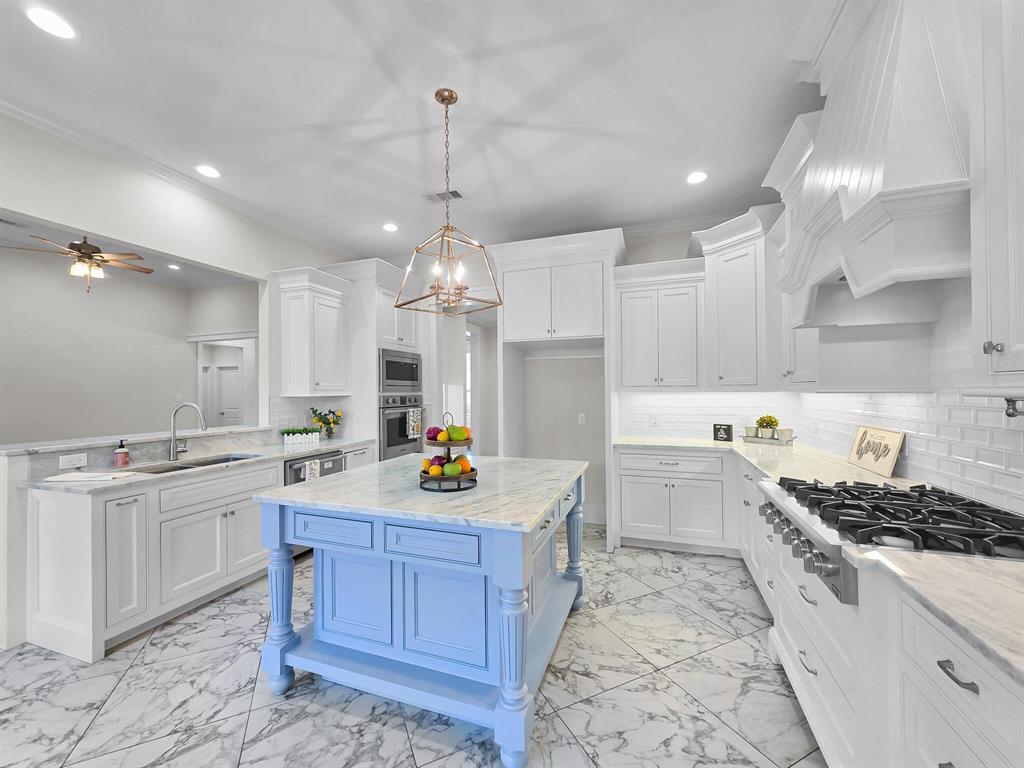 Beaumont, Texas, 77713, United States, 4 Bedrooms Bedrooms, ,Residential,For Sale,2000946