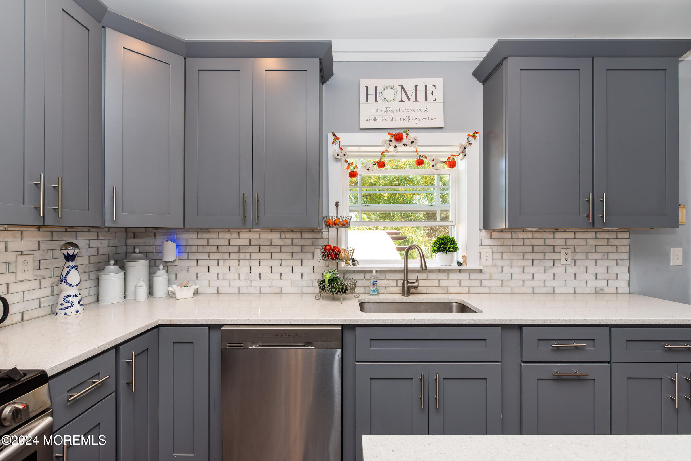 Toms River, New Jersey, 08757, United States, 3 Bedrooms Bedrooms, ,3 BathroomsBathrooms,Residential,For Sale,1974663