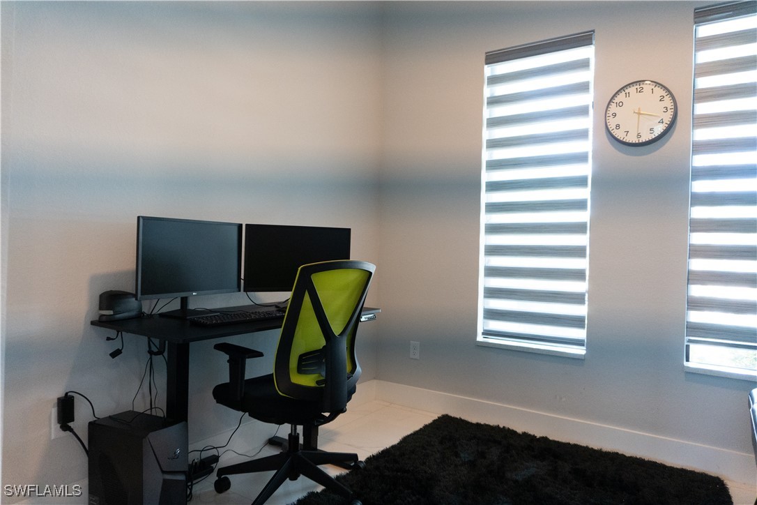 Cape Coral, Florida, 33914, United States, 3 Bedrooms Bedrooms, ,2 BathroomsBathrooms,Residential,For Sale,1985696