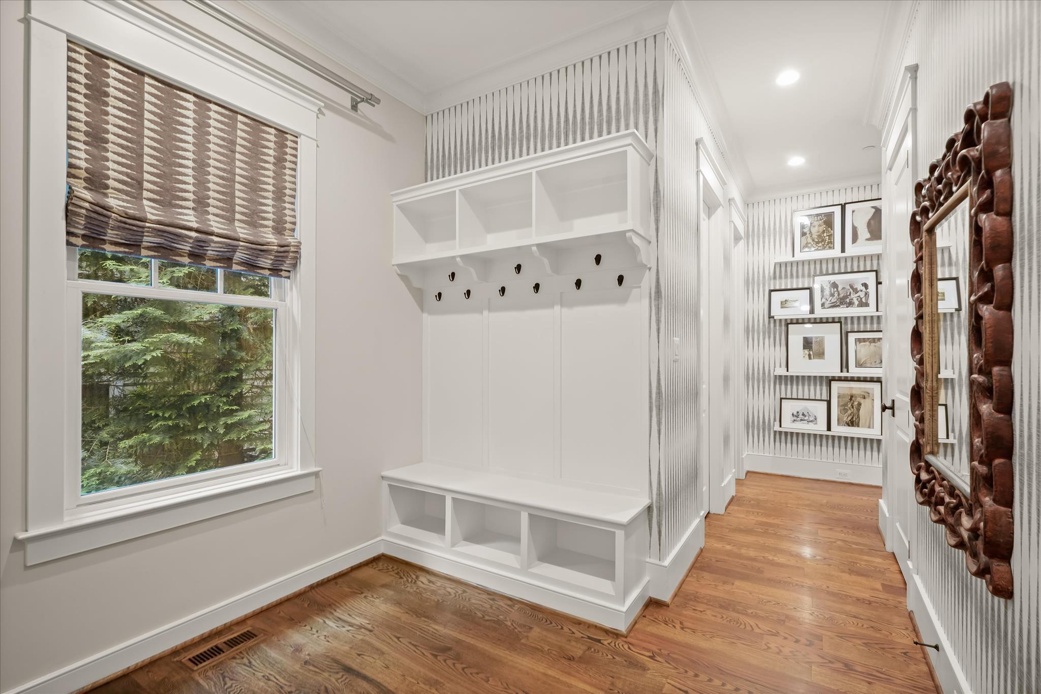  8204 Caraway Street, Cabin John, MD, 20818 - 物件實景