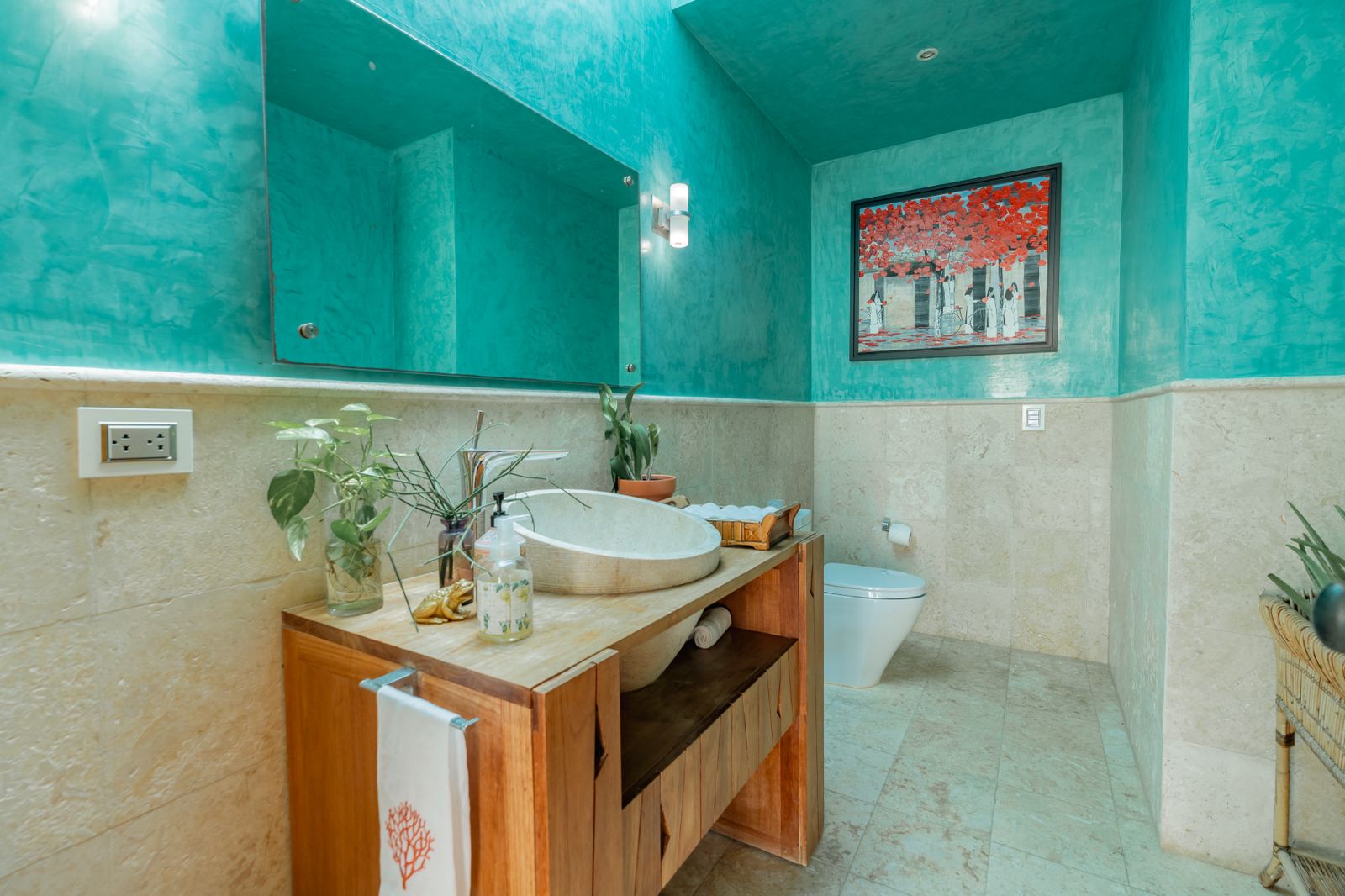 Cap Cana, DO, 8 Bedrooms Bedrooms, ,10 BathroomsBathrooms,Residential,For Sale,1891471