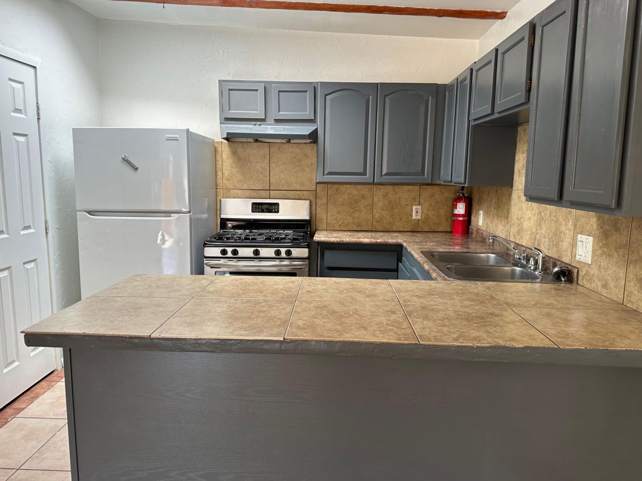 Albuquerque, New Mexico, 87107, United States, 2 Bedrooms Bedrooms, ,Residential,For Sale,1924659