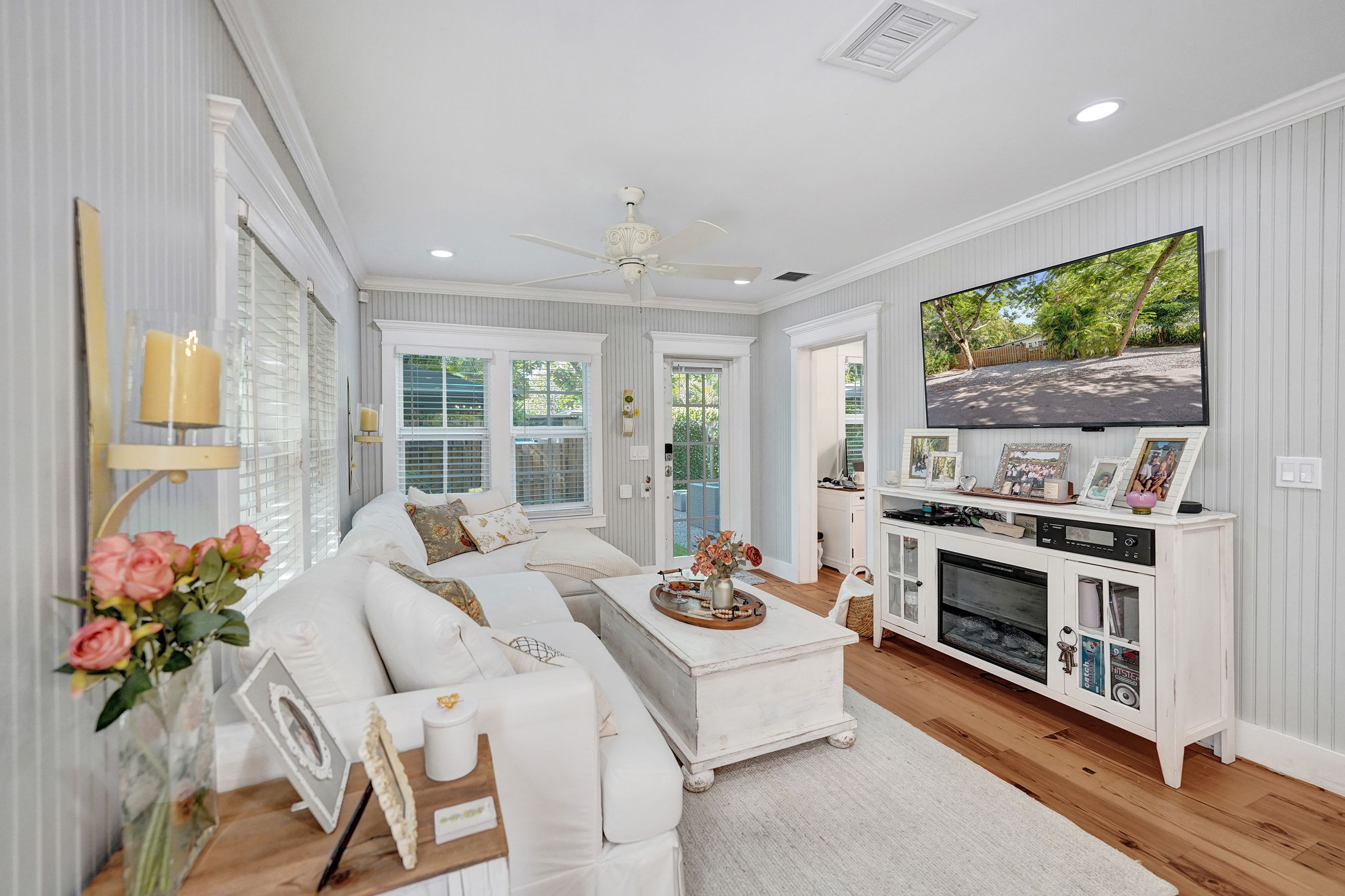  1205 SW 4th Street, Fort Lauderdale, FL, 33312 - 物件實景