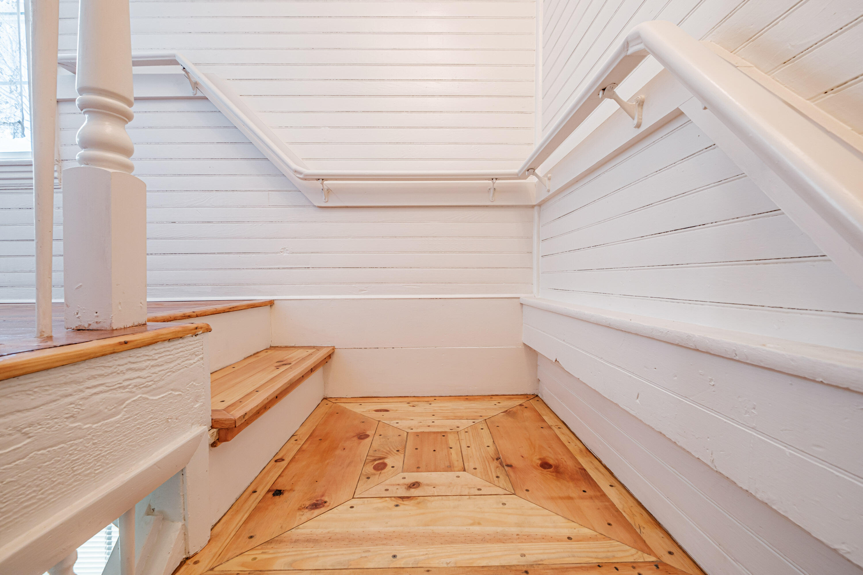 Old Orchard Beach, Maine, 04064, United States, ,3 BathroomsBathrooms,Residential,For Sale,2020912