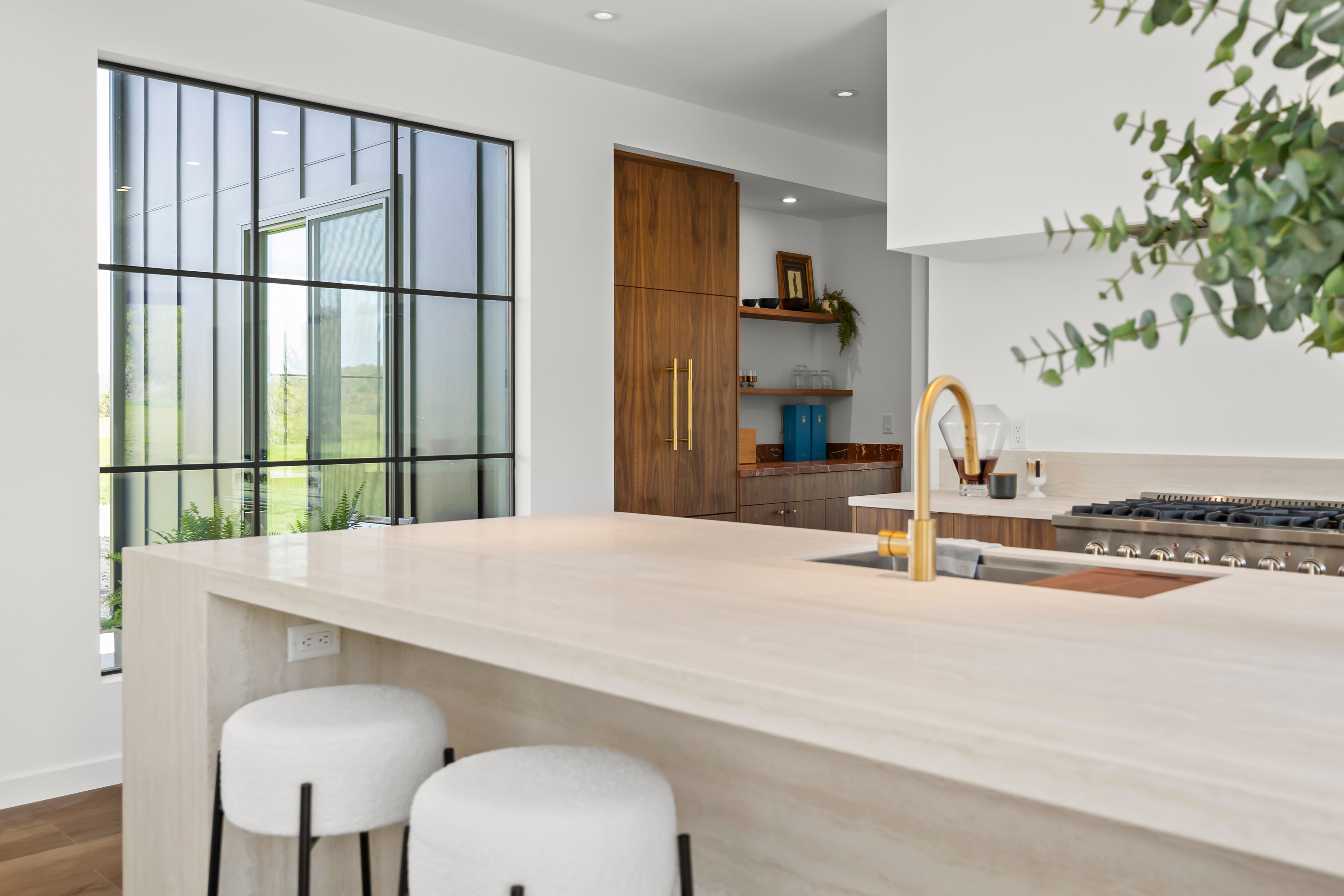  110 Mansfield Road, Hillsdale, NY 12529 - 物件實景