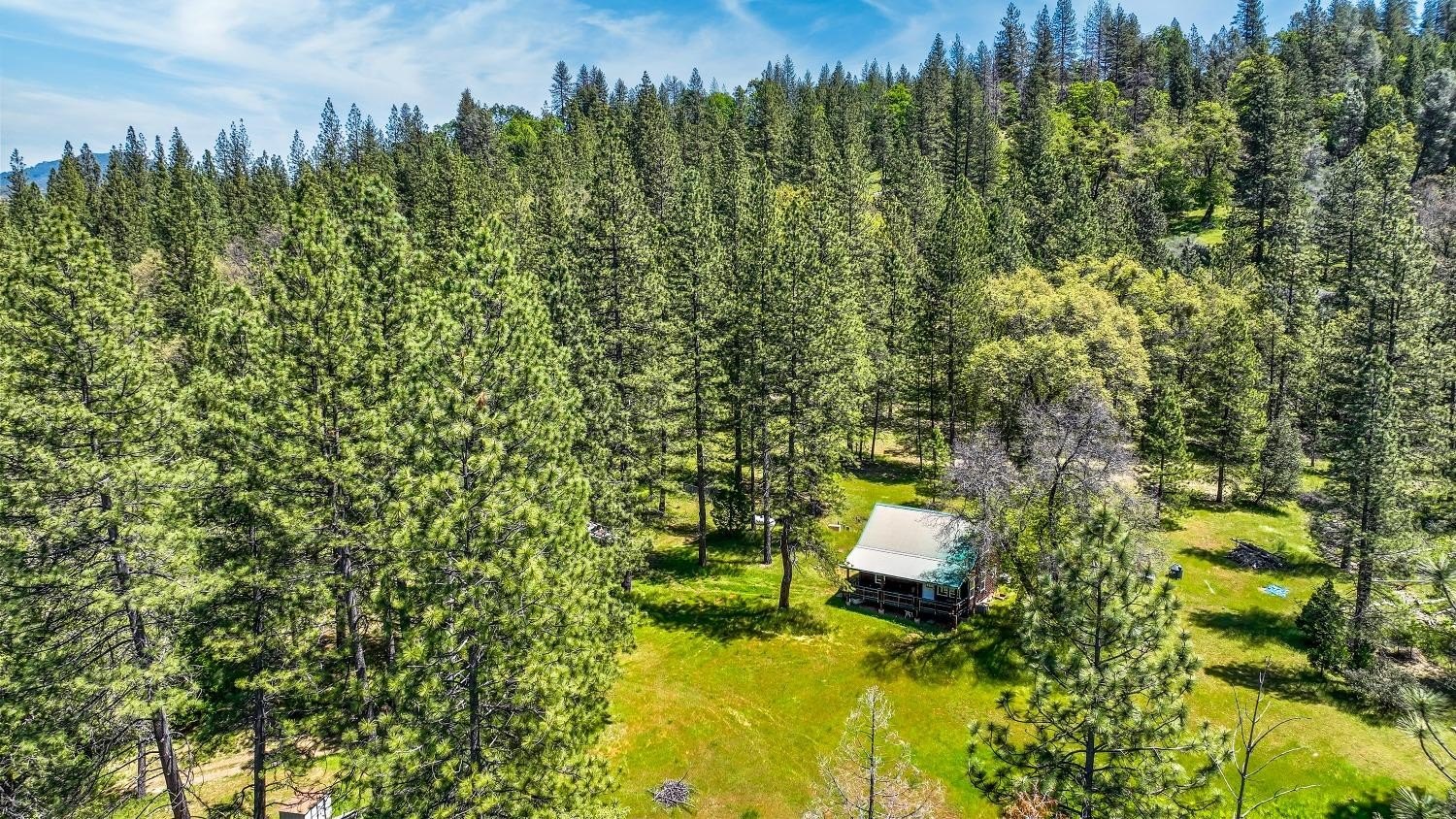 Mountain Ranch, California, 95246, United States, 1 Bedroom Bedrooms, ,1 BathroomBathrooms,Residential,For Sale,1921601