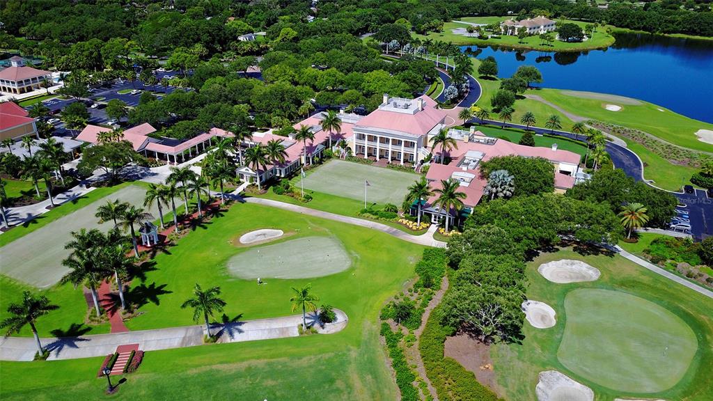 409 N Point Road Unit 501, Osprey, Florida, 34229, United States, 3 Bedrooms Bedrooms, ,3 BathroomsBathrooms,Residential,For Sale,409 N Point Road Unit 501,1626321