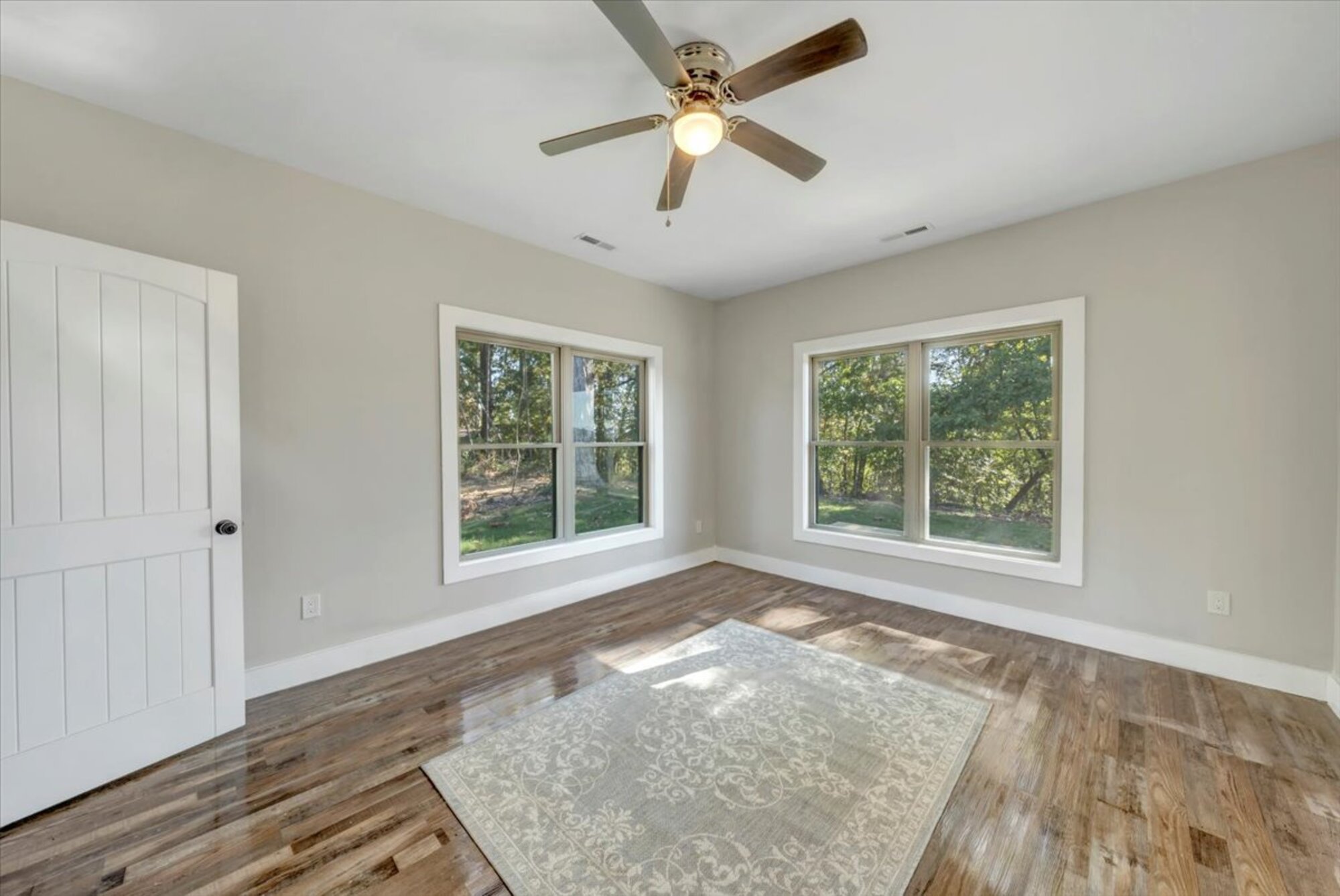  334 Camp Ney A Ti Rd - 物件實景