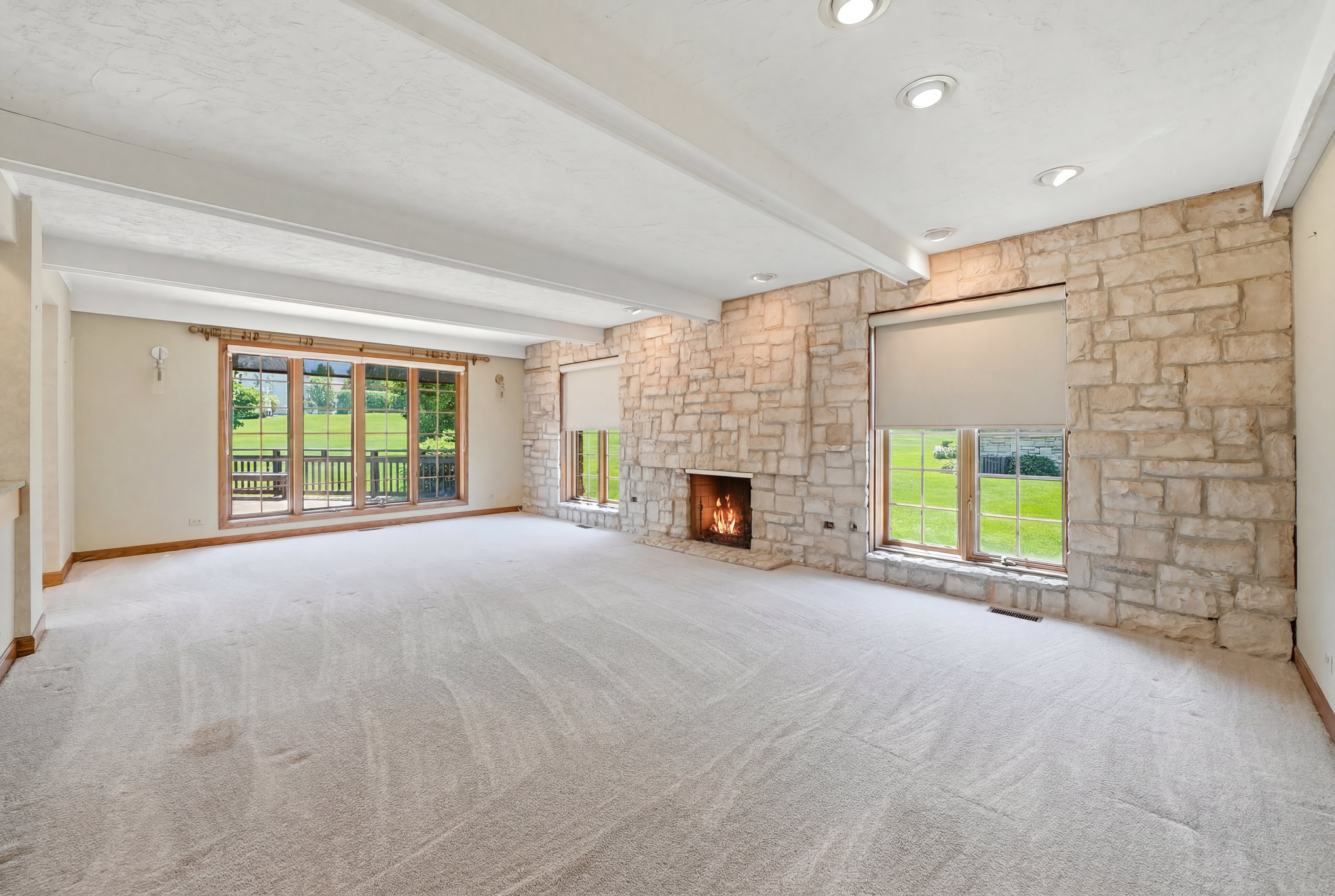  An Exceptional Lifestyle Opportunity in the Heart of Oak Brook - 物件實景
