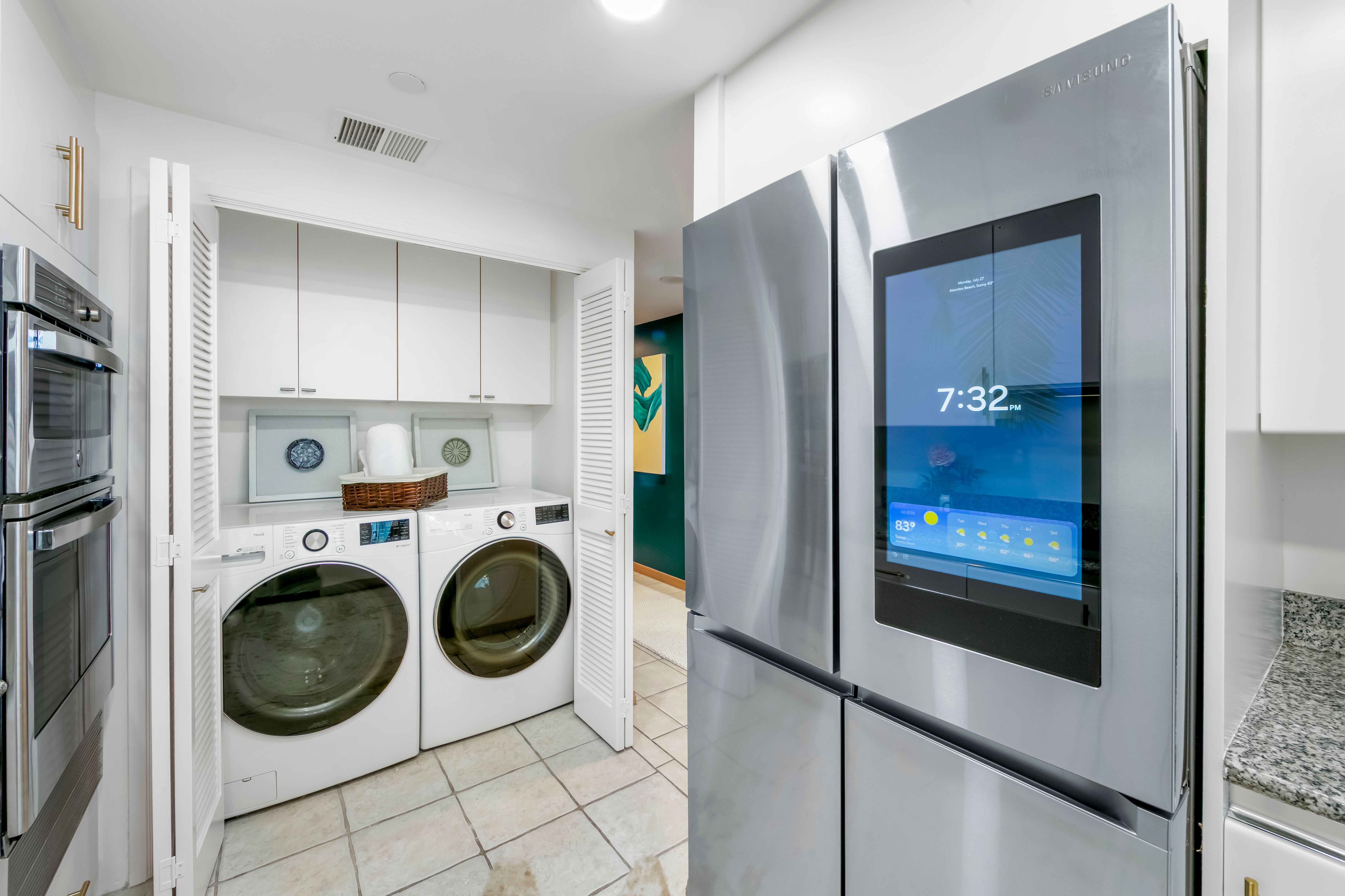  850 East Ocean Boulevard #205, Long Beach, CA 90802 - 物件實景