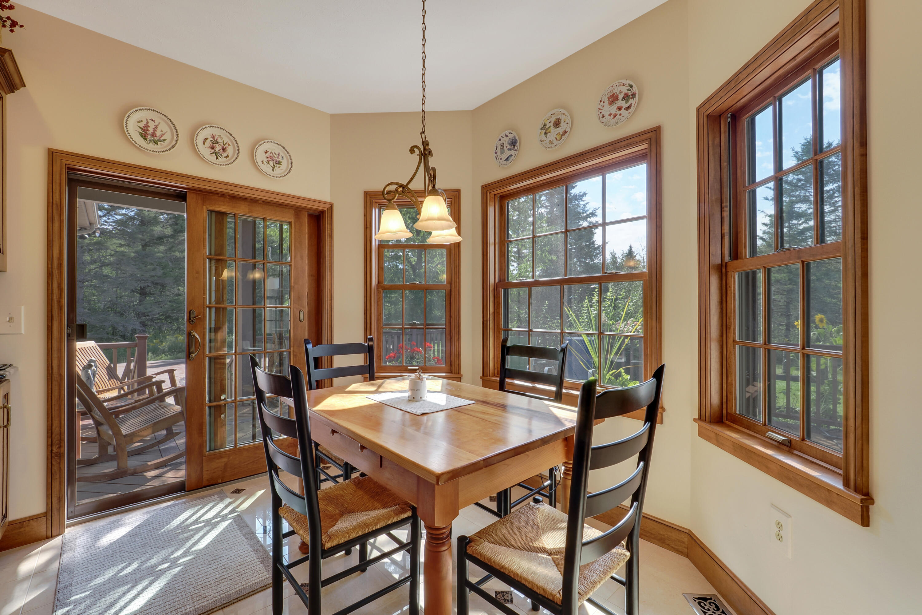 Hessel, Michigan, 49745, United States, 7 Bedrooms Bedrooms, ,3 BathroomsBathrooms,Residential,For Sale,1754020