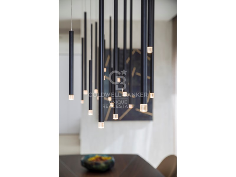 Madrid, Comunidad de Madrid, ES, 3 Bedrooms Bedrooms, ,4 BathroomsBathrooms,Residential,For Sale,1987772