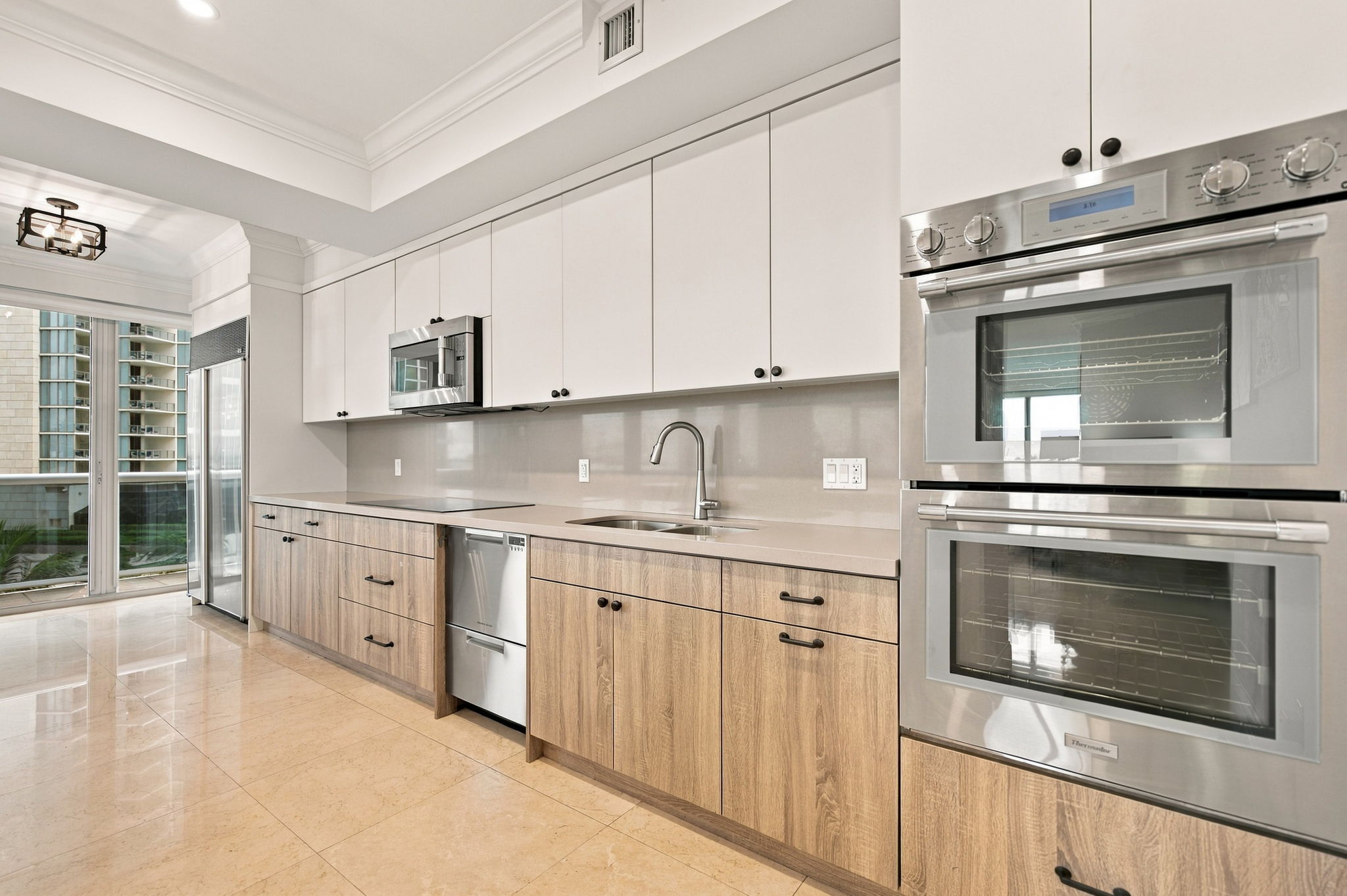  9601 Collins Ave, Bal Harbour, FL, 33154 - 物件實景