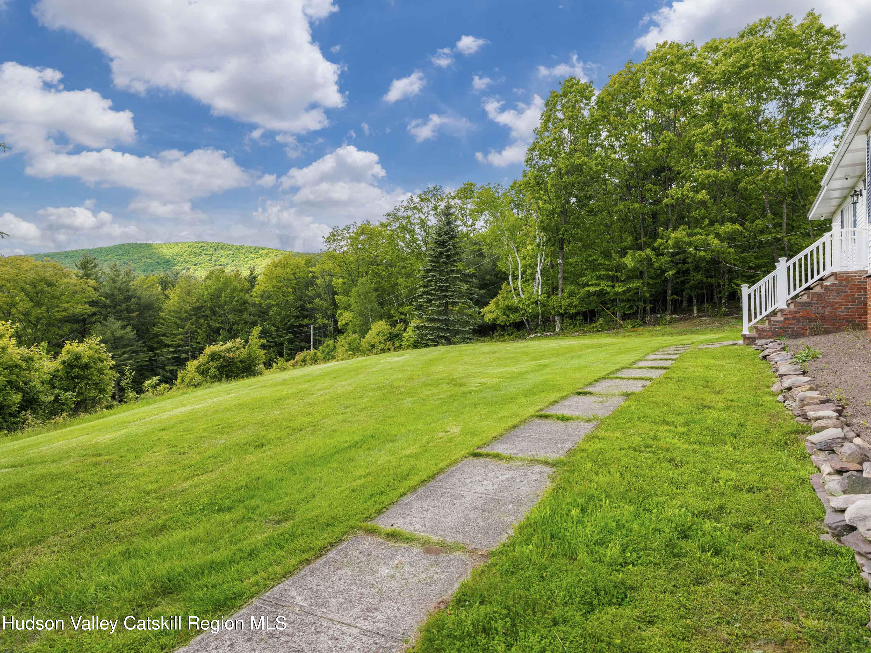Jewett, New York, 12444, United States, 3 Bedrooms Bedrooms, ,2 BathroomsBathrooms,Residential,For Sale,1927489