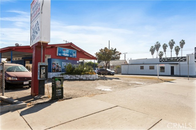 Pico Rivera, California, 90660, United States, ,Residential,For Sale,1978101