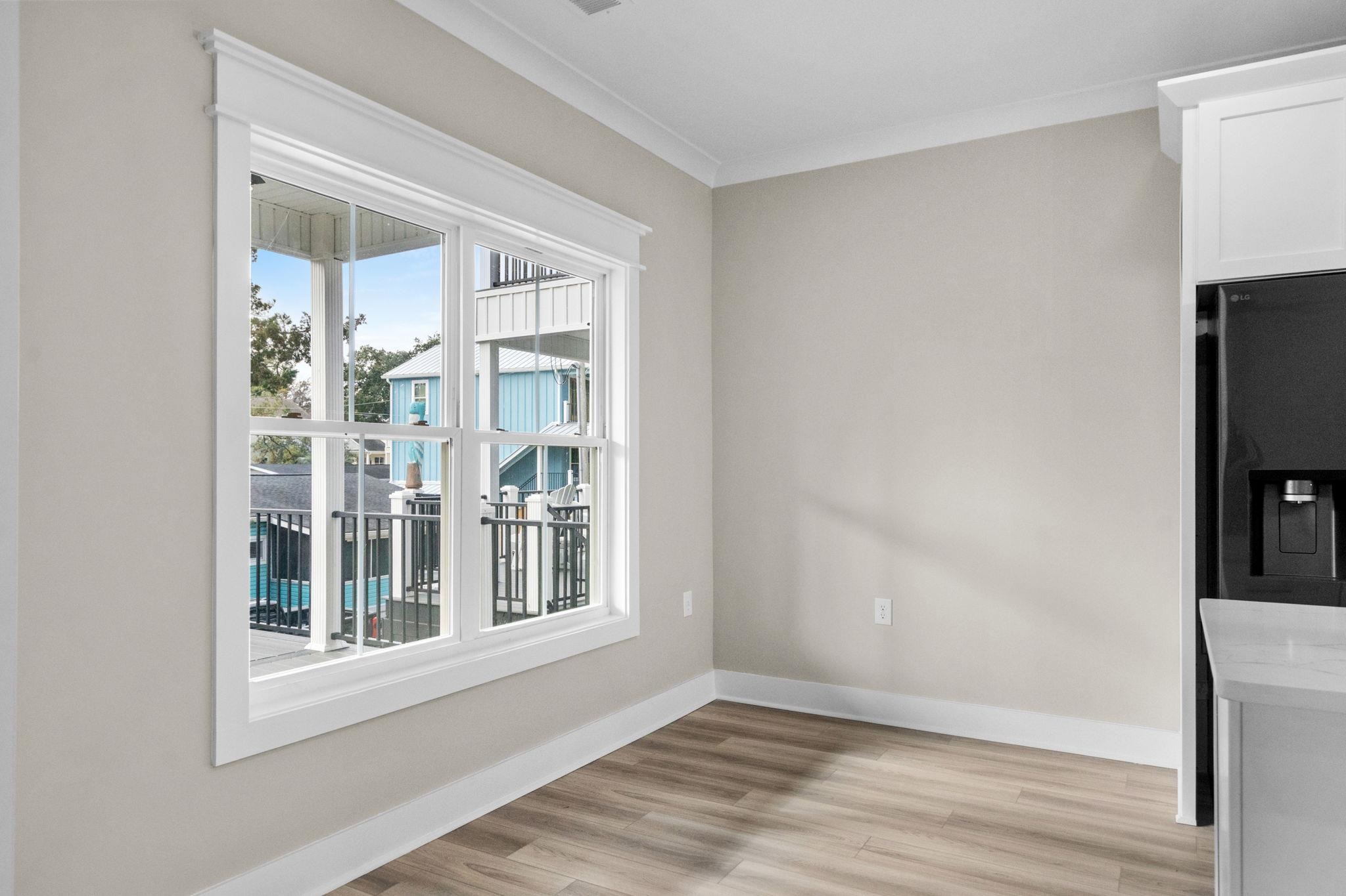 Myrtle Beach, South Carolina, 29575, United States, 5 Bedrooms Bedrooms, ,5 BathroomsBathrooms,Residential,For Sale,2033056