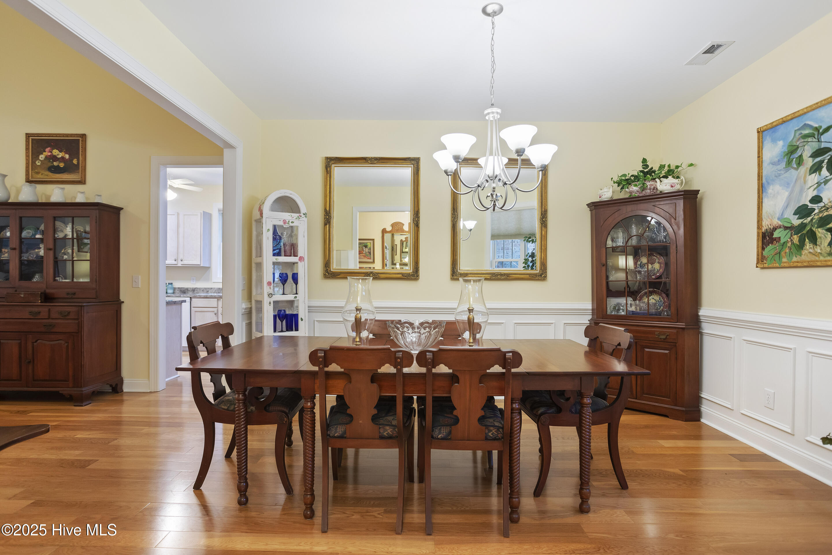 Bolivia, North Carolina, 28422, United States, 3 Bedrooms Bedrooms, ,3 BathroomsBathrooms,Residential,For Sale,1934289