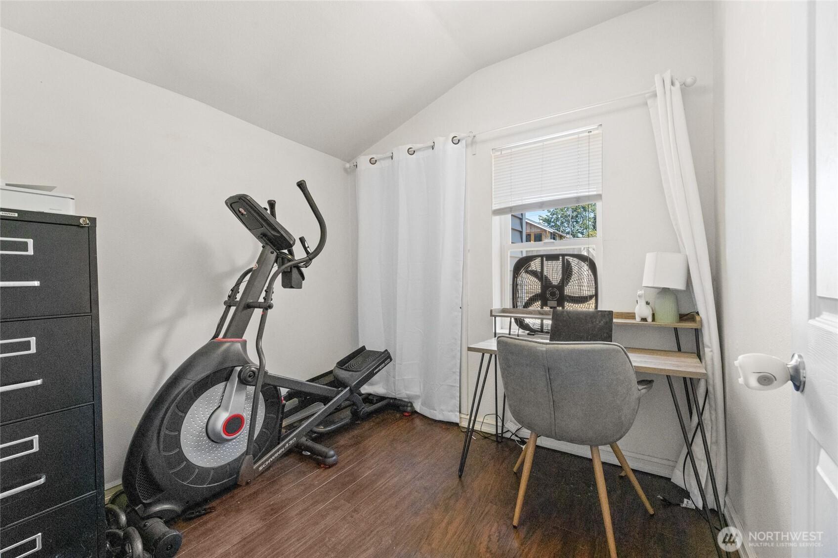 SEATTLE, Washington, 98108, United States, 4 Bedrooms Bedrooms, ,1 BathroomBathrooms,Residential,For Sale,1890479