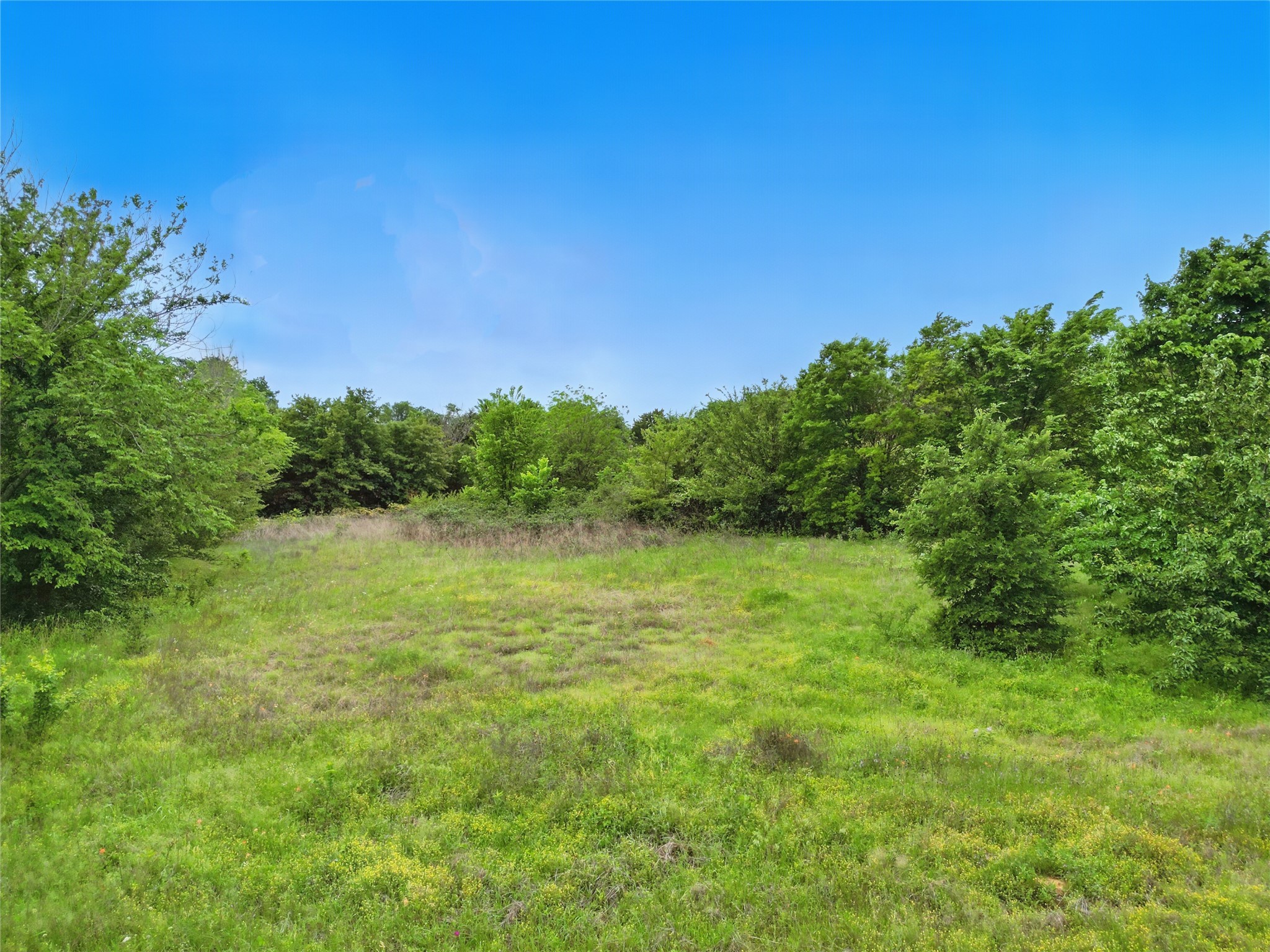 Southlake, Texas, 76092, United States, 3 Bedrooms Bedrooms, ,2 BathroomsBathrooms,Residential,For Sale,1795273