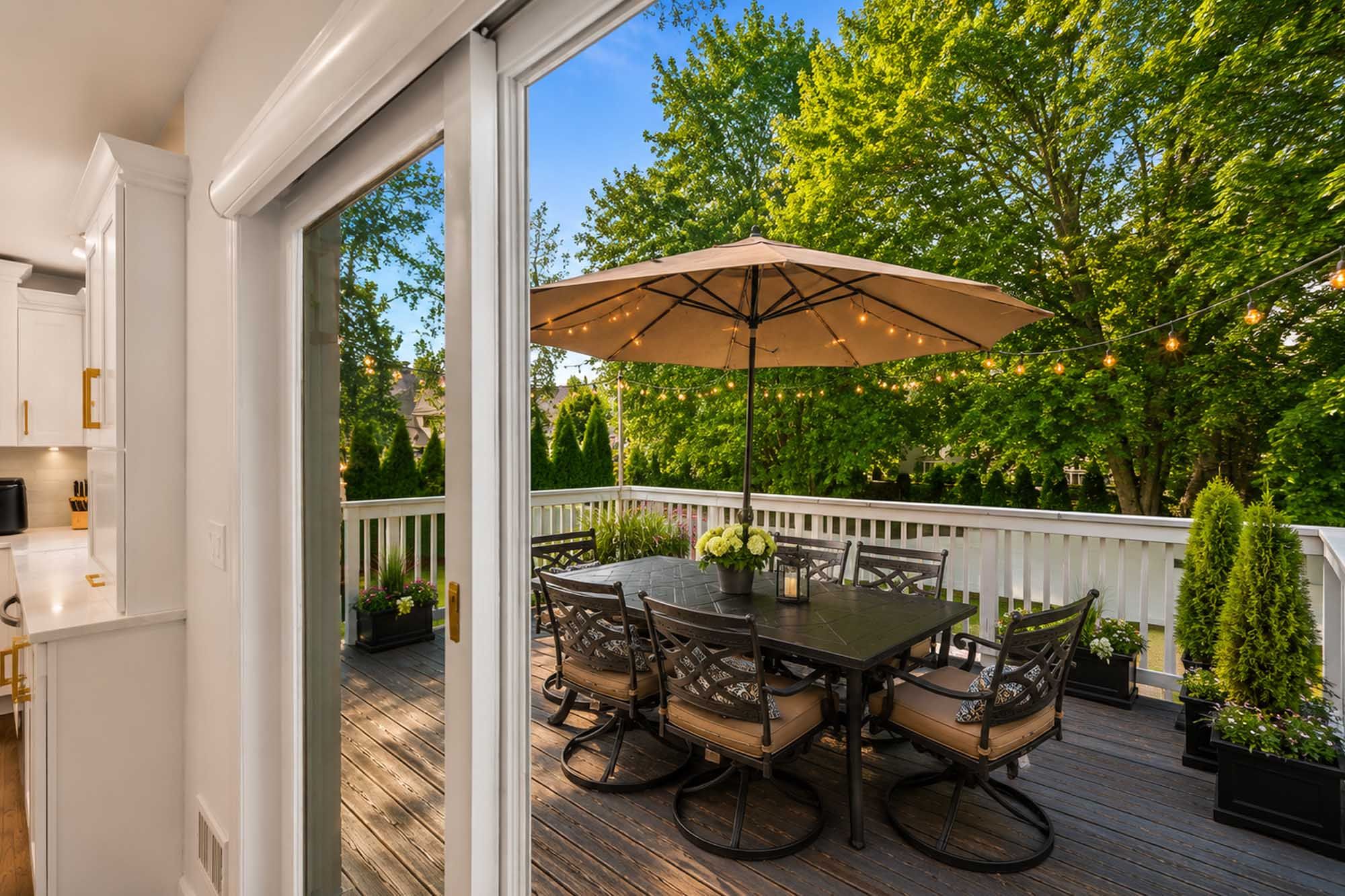  34 N Middletown Road, Montvale, NJ, 07645 - 物件實景