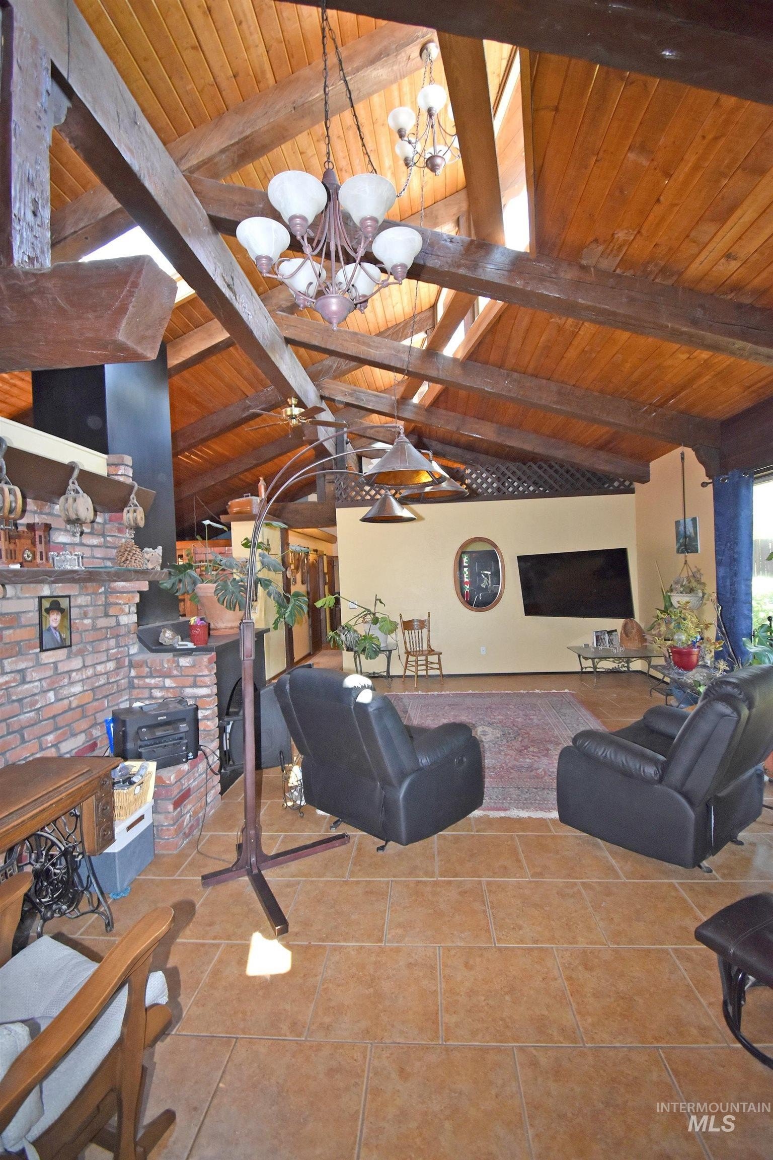 Clarkston, Washington, 99403, United States, 3 Bedrooms Bedrooms, ,2 BathroomsBathrooms,Residential,For Sale,1922851