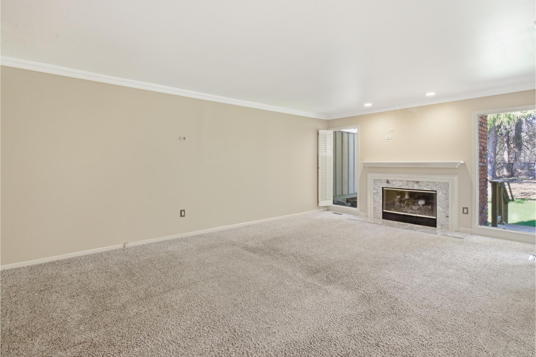  Bingham Farms Village - 物件實景