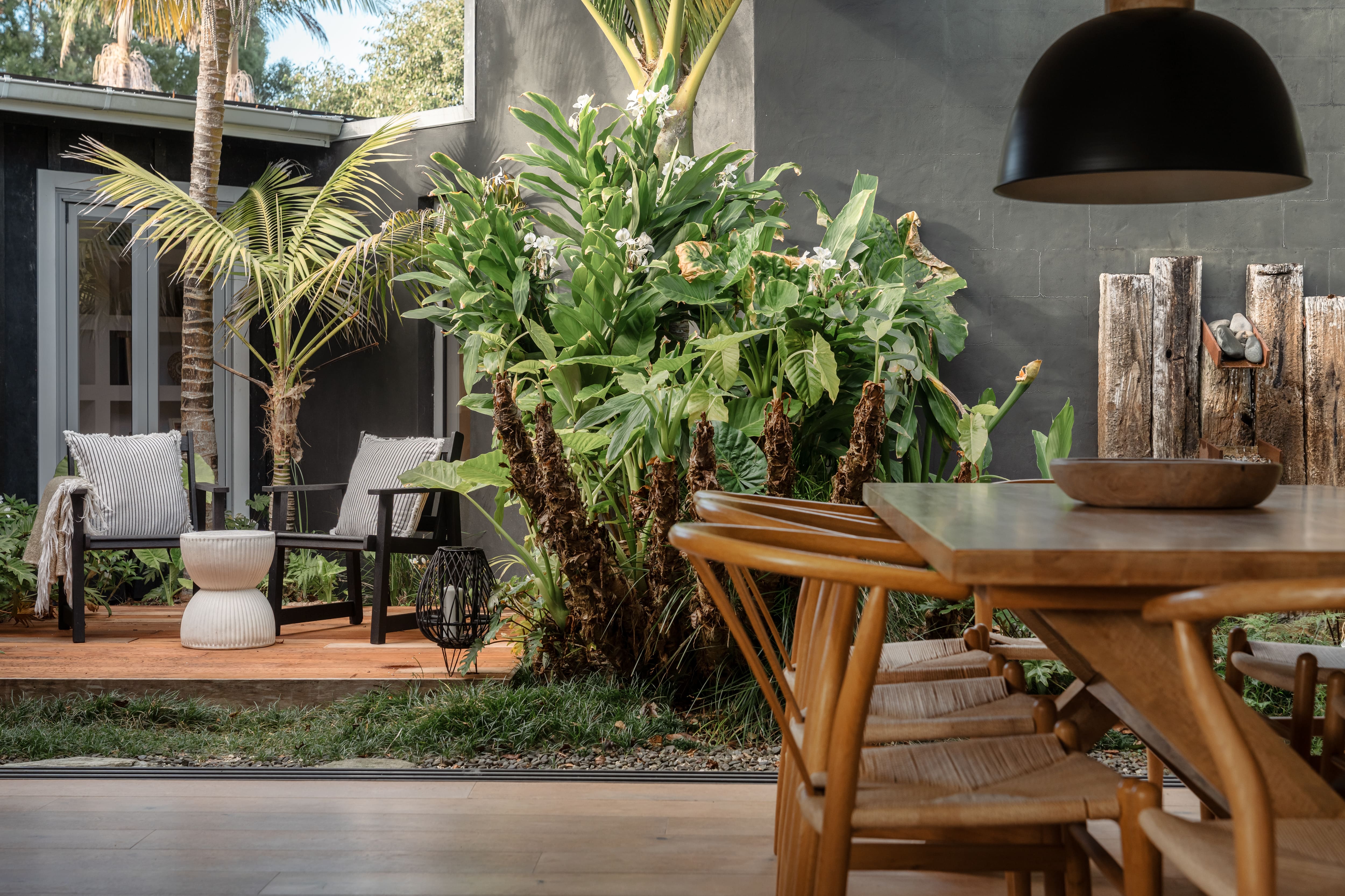  147 Monarch Downs Way - 物件實景