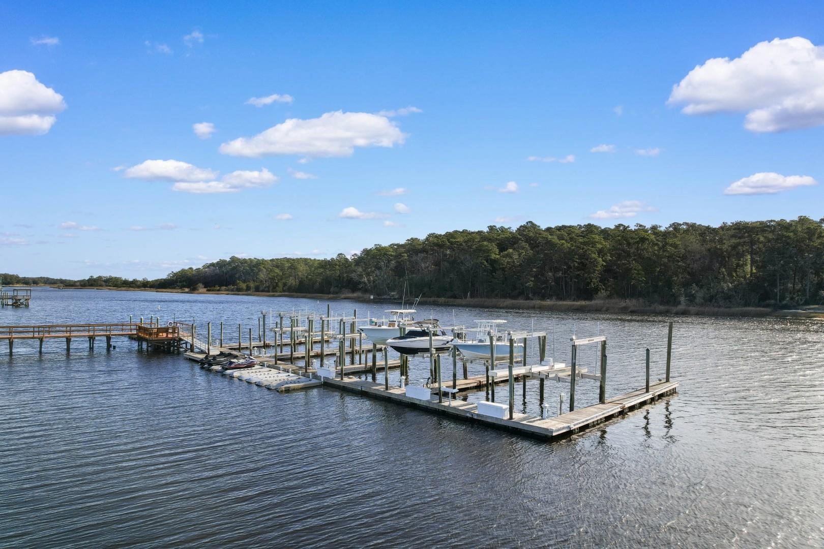 Little River, South Carolina, 29566, United States, 3 Bedrooms Bedrooms, ,3 BathroomsBathrooms,Residential,For Sale,2010286