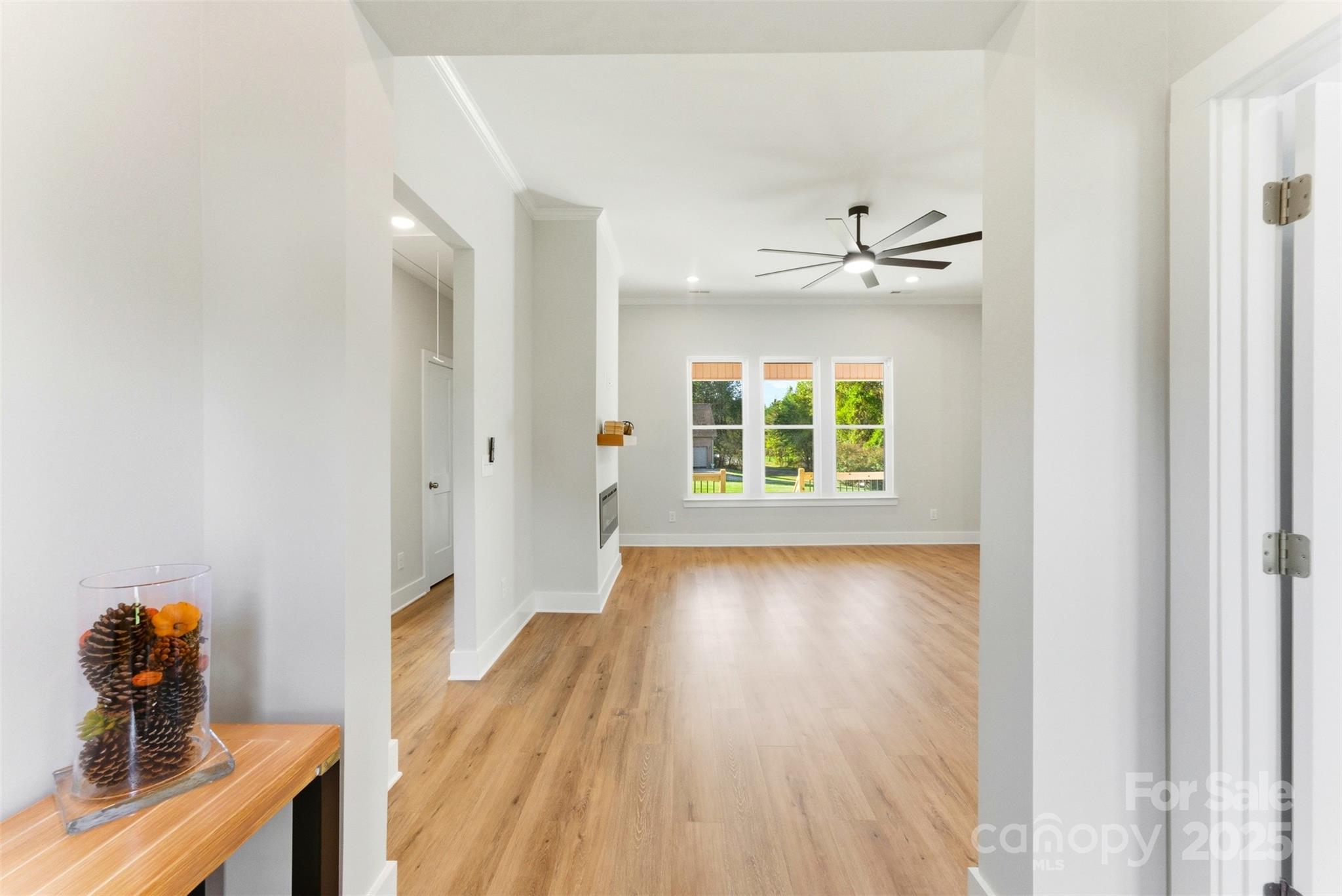 Conover, North Carolina, 28613, United States, 3 Bedrooms Bedrooms, ,2 BathroomsBathrooms,Residential,For Sale,1969077