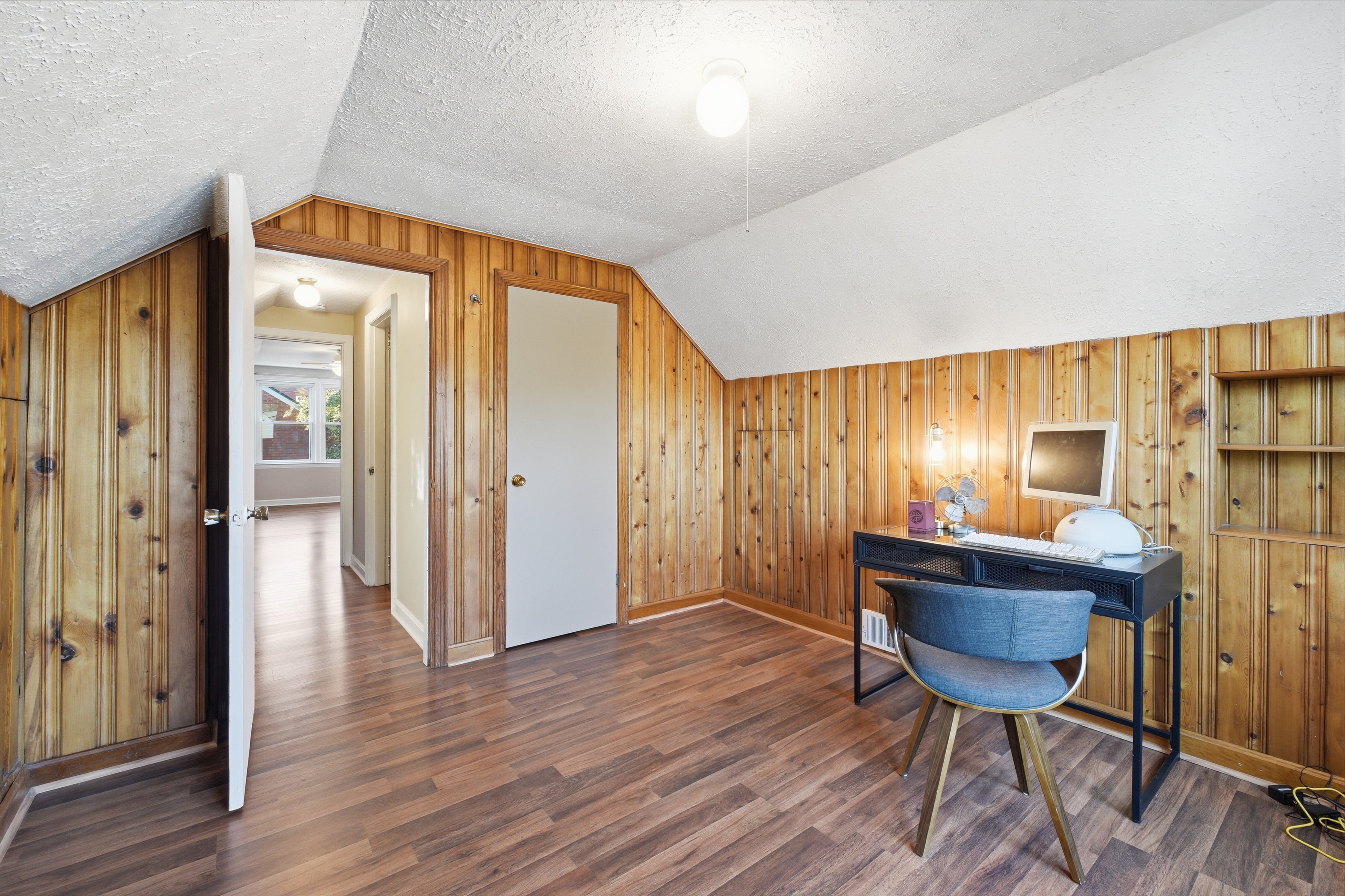  3532 Hughes Road, Louisville, KY 40207 - 物件實景