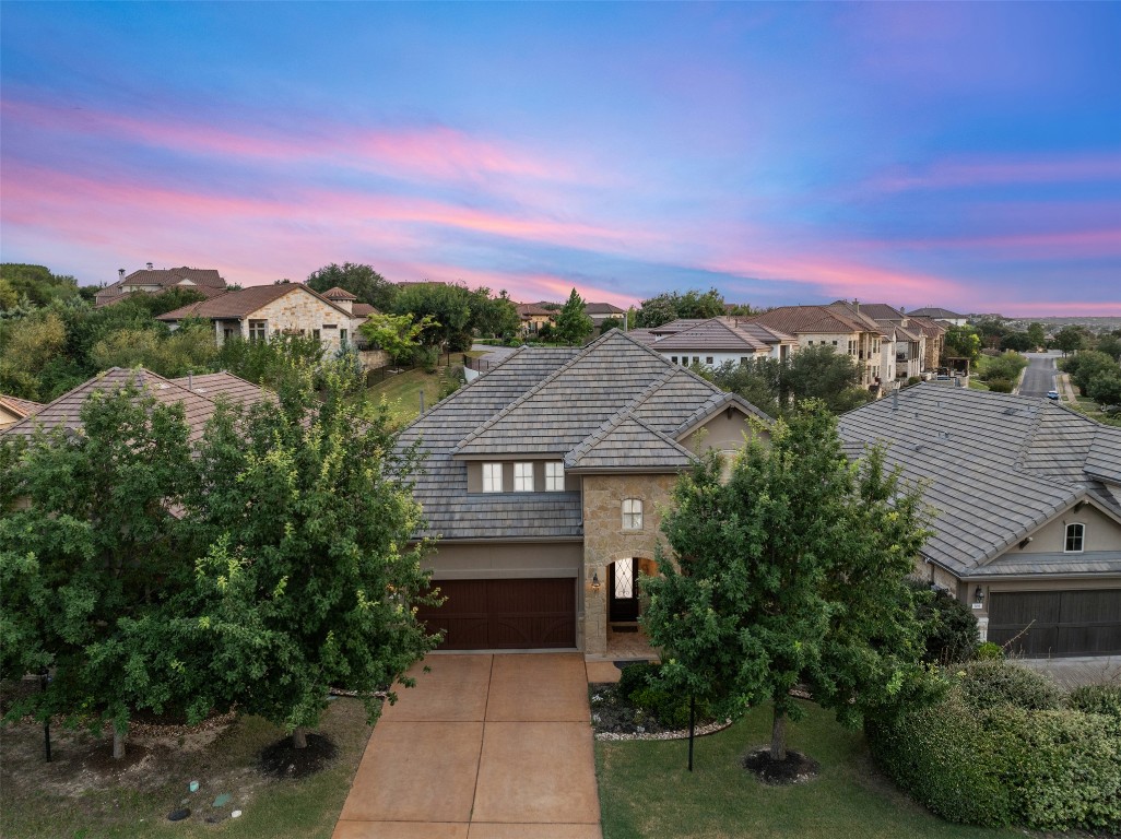 Austin, Texas, 78738, United States, 4 Bedrooms Bedrooms, ,4 BathroomsBathrooms,Residential,For Sale,1917750