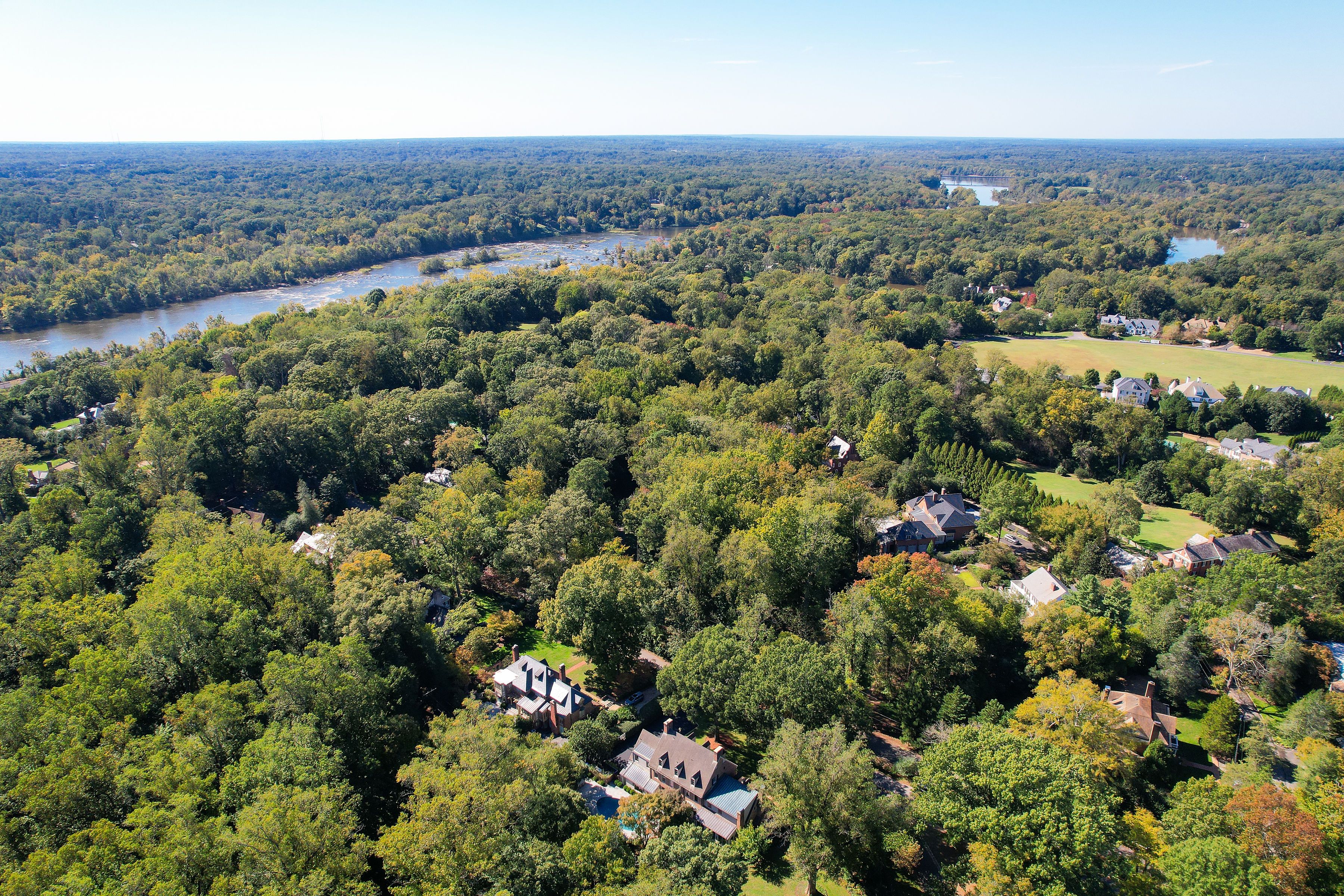  301 Lock Lane, Richmond, VA 23226 - 物件實景