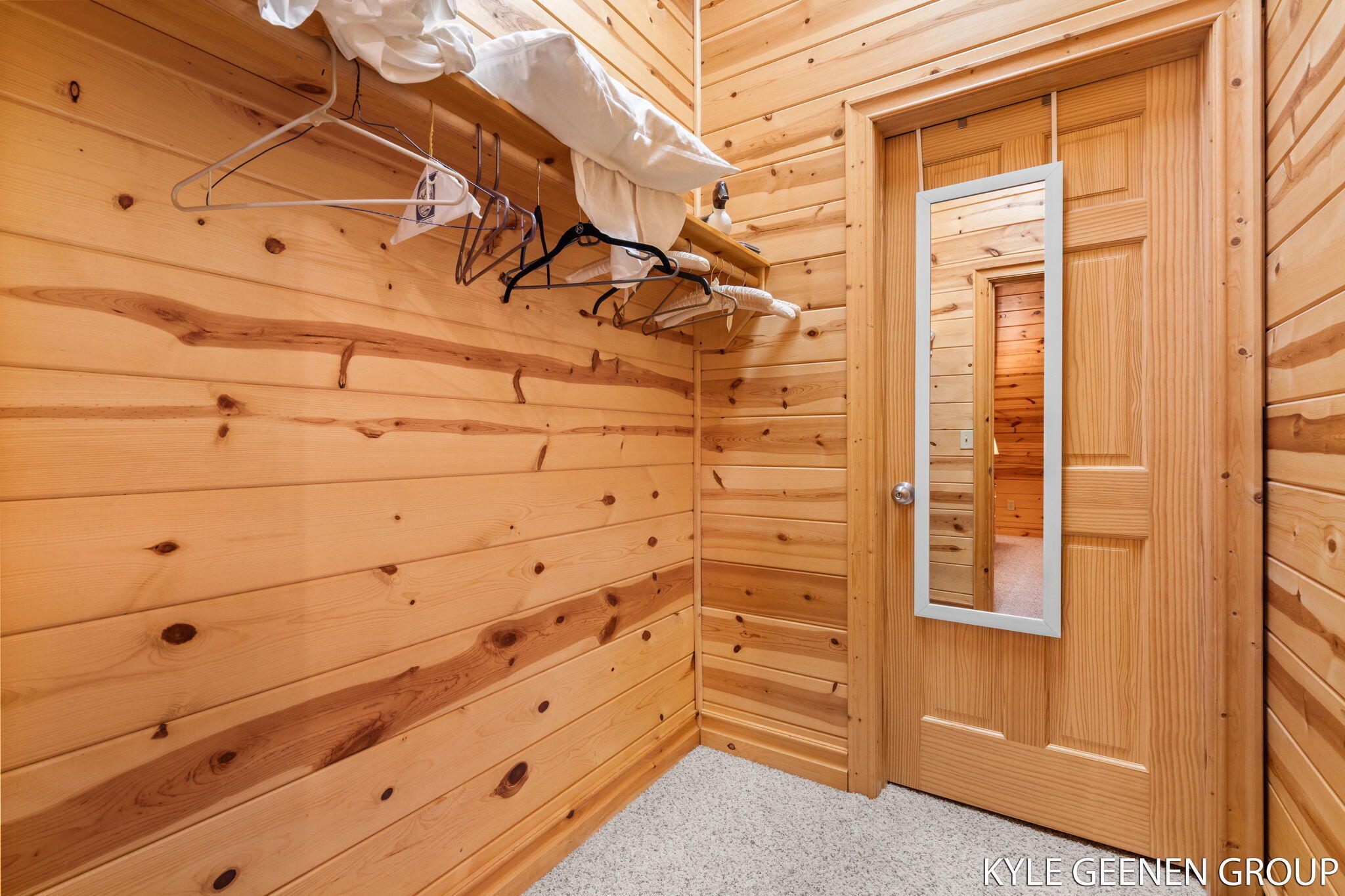 Saugatuck, Michigan, 49453, United States, 3 Bedrooms Bedrooms, ,2 BathroomsBathrooms,Residential,For Sale,1917281