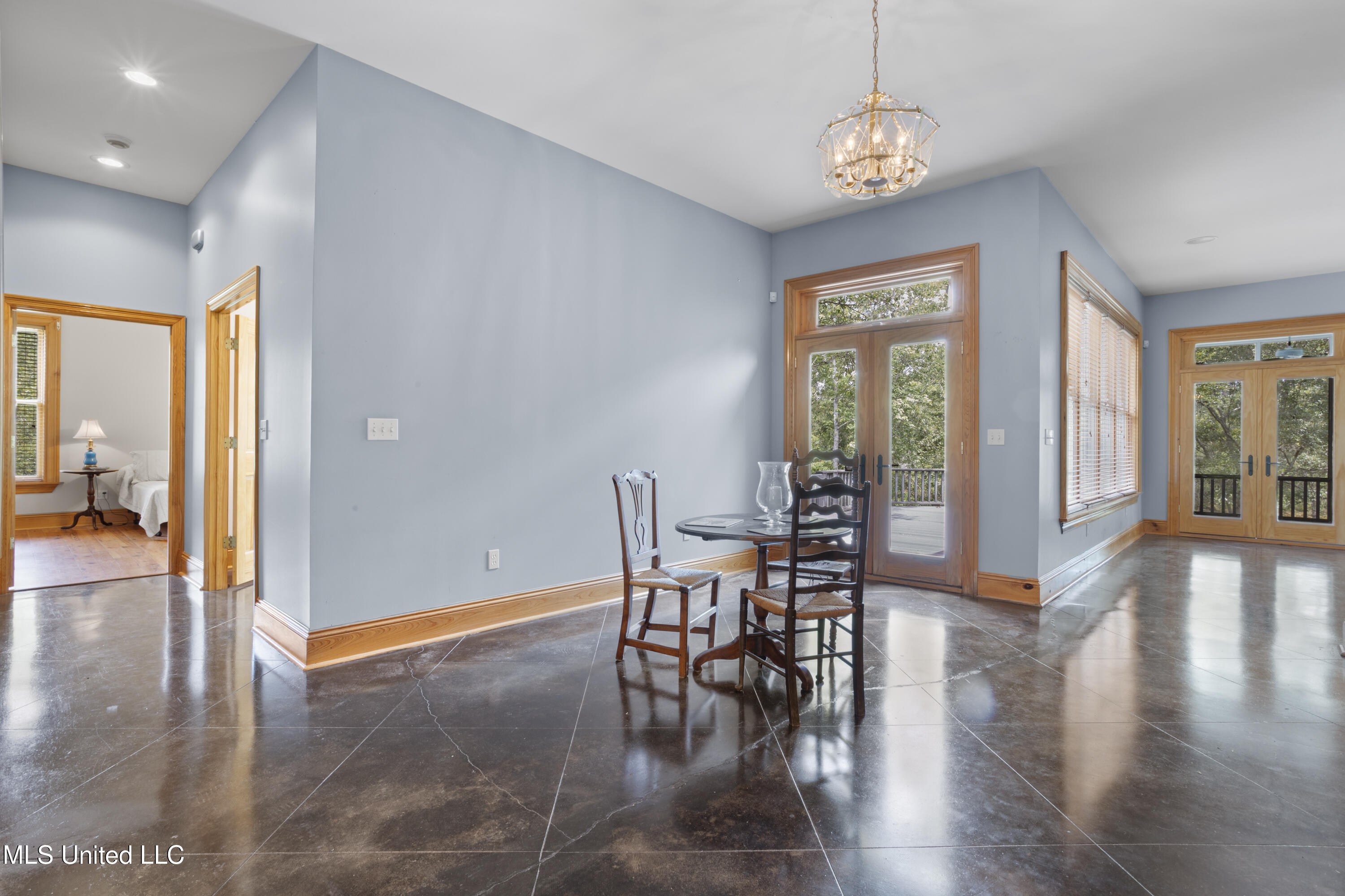Pass Christian, Mississippi, 39571, United States, 4 Bedrooms Bedrooms, ,3 BathroomsBathrooms,Residential,For Sale,1903520