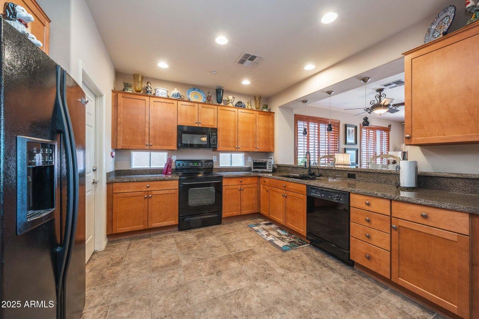 Phoenix, Arizona, 85086, United States, 3 Bedrooms Bedrooms, ,1 BathroomBathrooms,Residential,For Sale,1943228