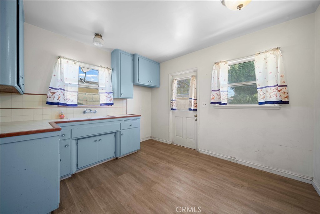 Baldwin Park, California, 91706, United States, 2 Bedrooms Bedrooms, ,1 BathroomBathrooms,Residential,For Sale,1940900