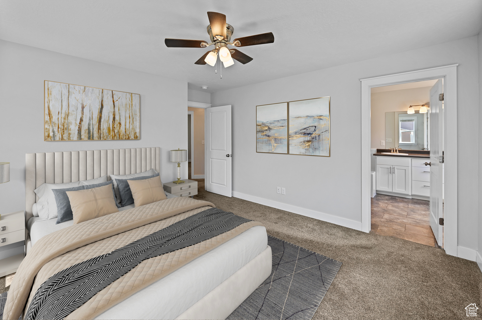 Richmond, Utah, 84333, United States, 2 Bedrooms Bedrooms, ,3 BathroomsBathrooms,Residential,For Sale,1979865