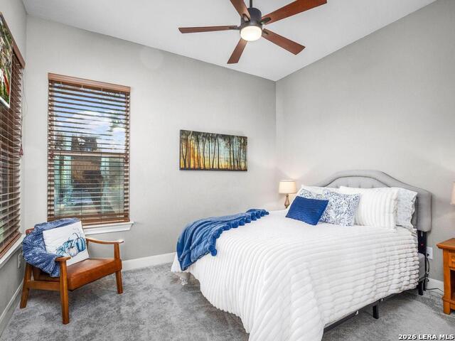 New Braunfels, Texas, 78132, United States, 4 Bedrooms Bedrooms, ,4 BathroomsBathrooms,Residential,For Sale,2024421