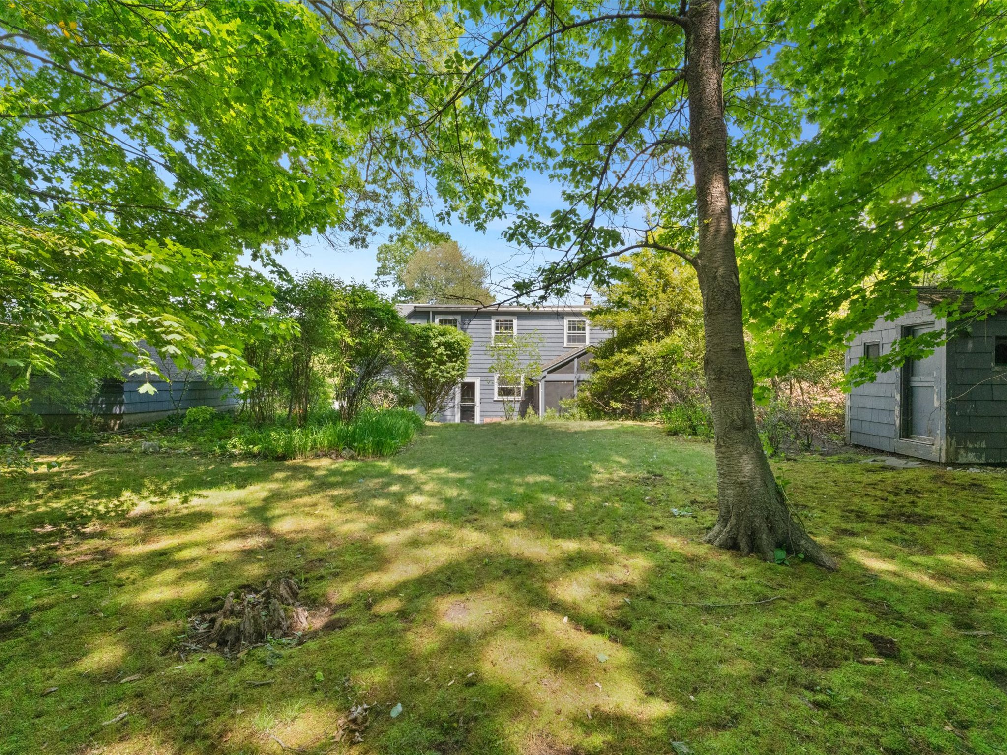  10 Park Lane, Walpole, MA 02032 - 物件實景