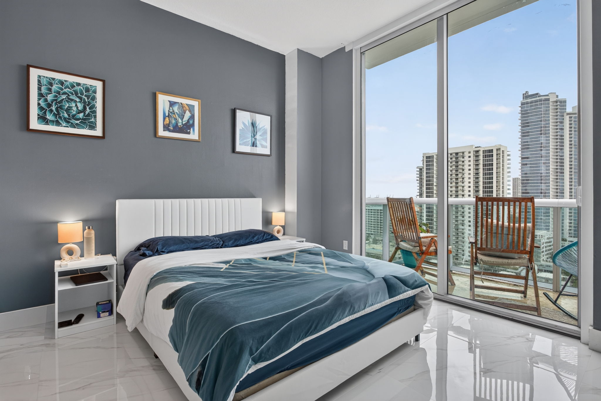  333 24 St, Miami, FL, 33137 - 物件實景