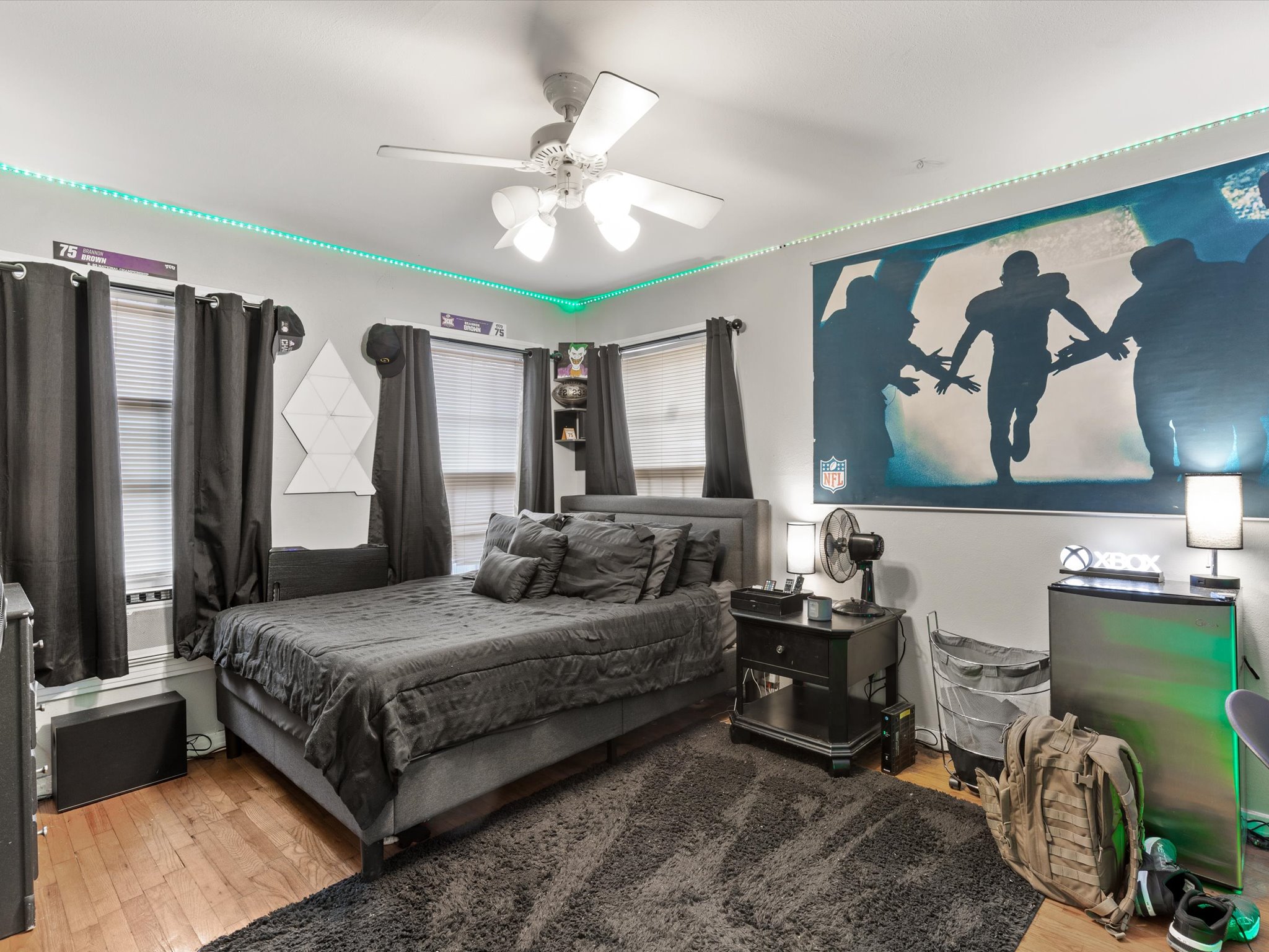  4016 Acacia Street, Fort Worth, TX, 76109 - 物件實景