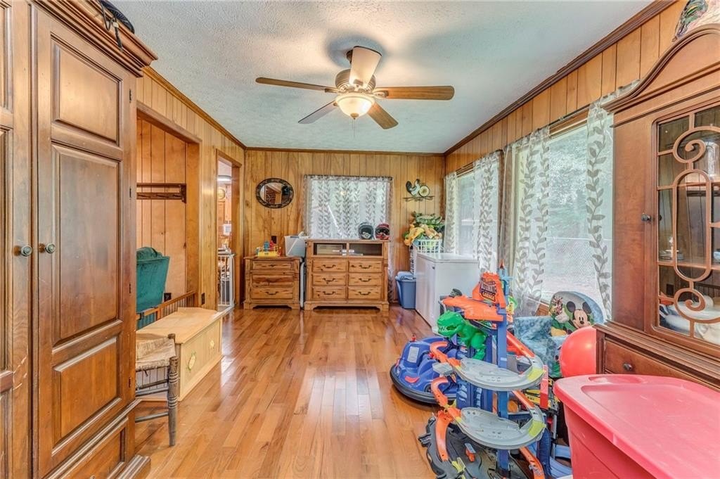 Ball Ground, Georgia, 30107, United States, 3 Bedrooms Bedrooms, ,2 BathroomsBathrooms,Residential,For Sale,1922985