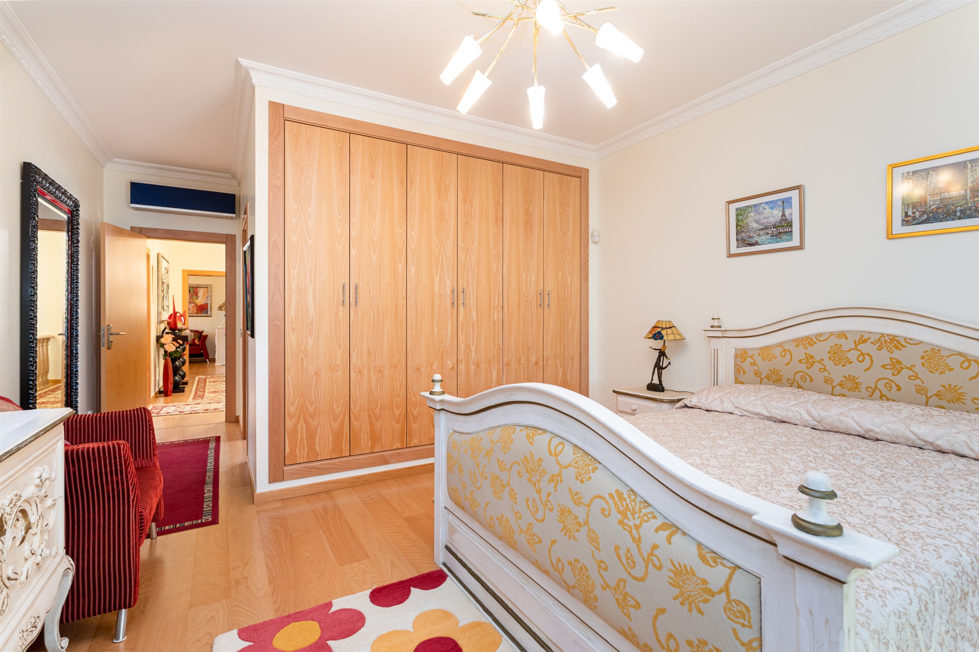  Detached house, 4 bedrooms, for Sale - 物件實景