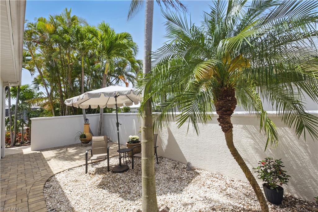 Cape Coral, Florida, 33914, United States, 4 Bedrooms Bedrooms, ,4 BathroomsBathrooms,Residential,For Sale,1985054